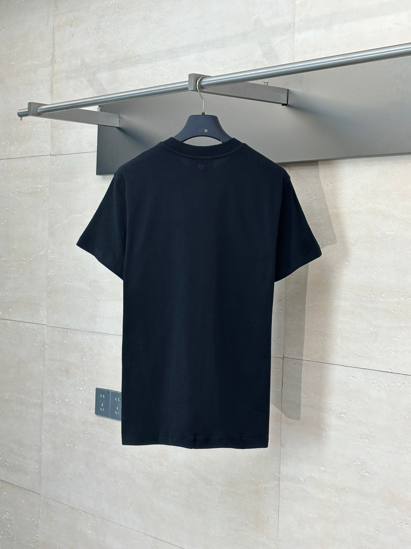 LuxluxHouse Best Quality Clothes Amiri T-shirt