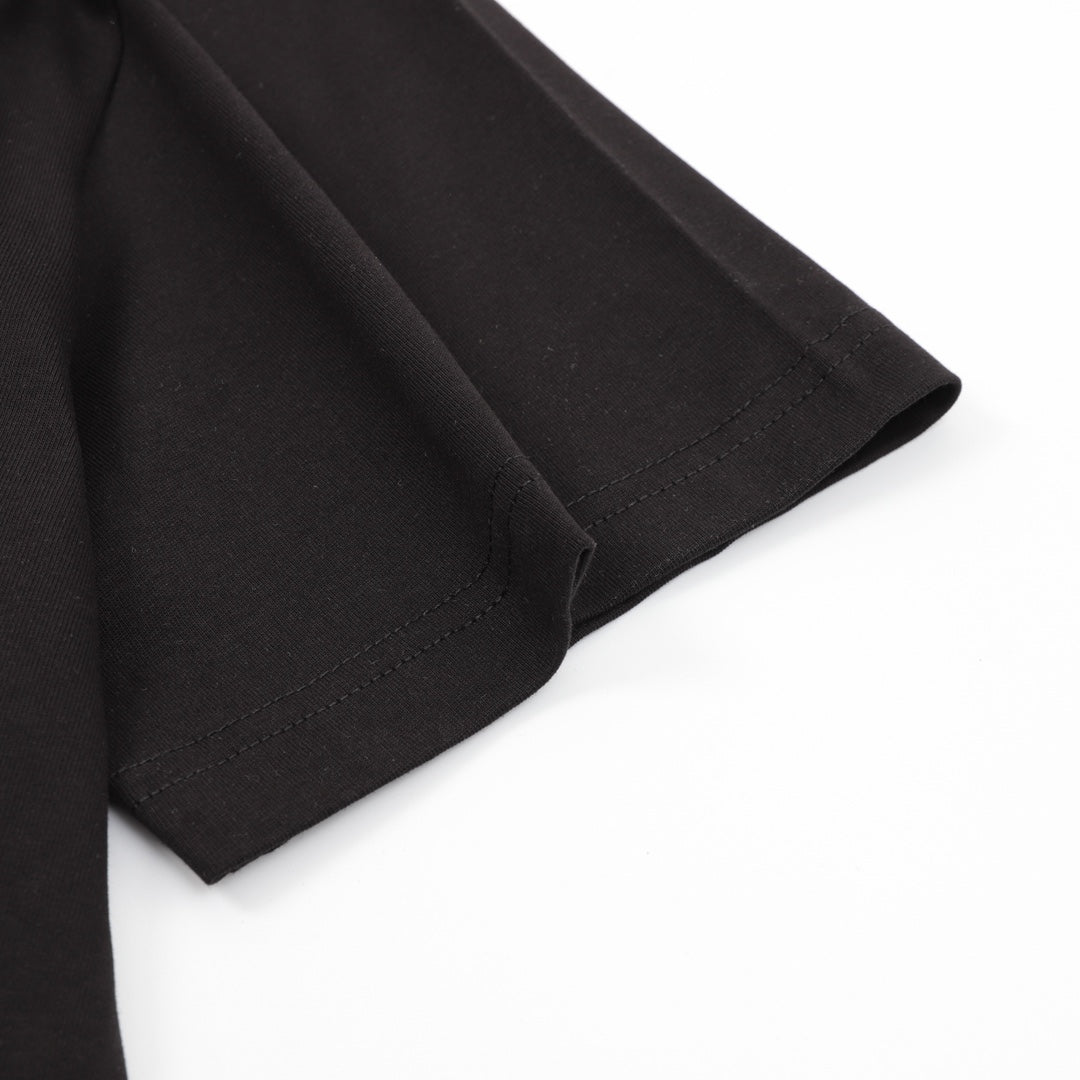 LuxluxHouse Best Quality Clothes T-shirt Arcteryx