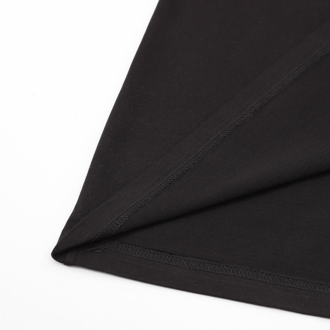 LuxluxHouse Best Quality Clothes T-shirt Arcteryx