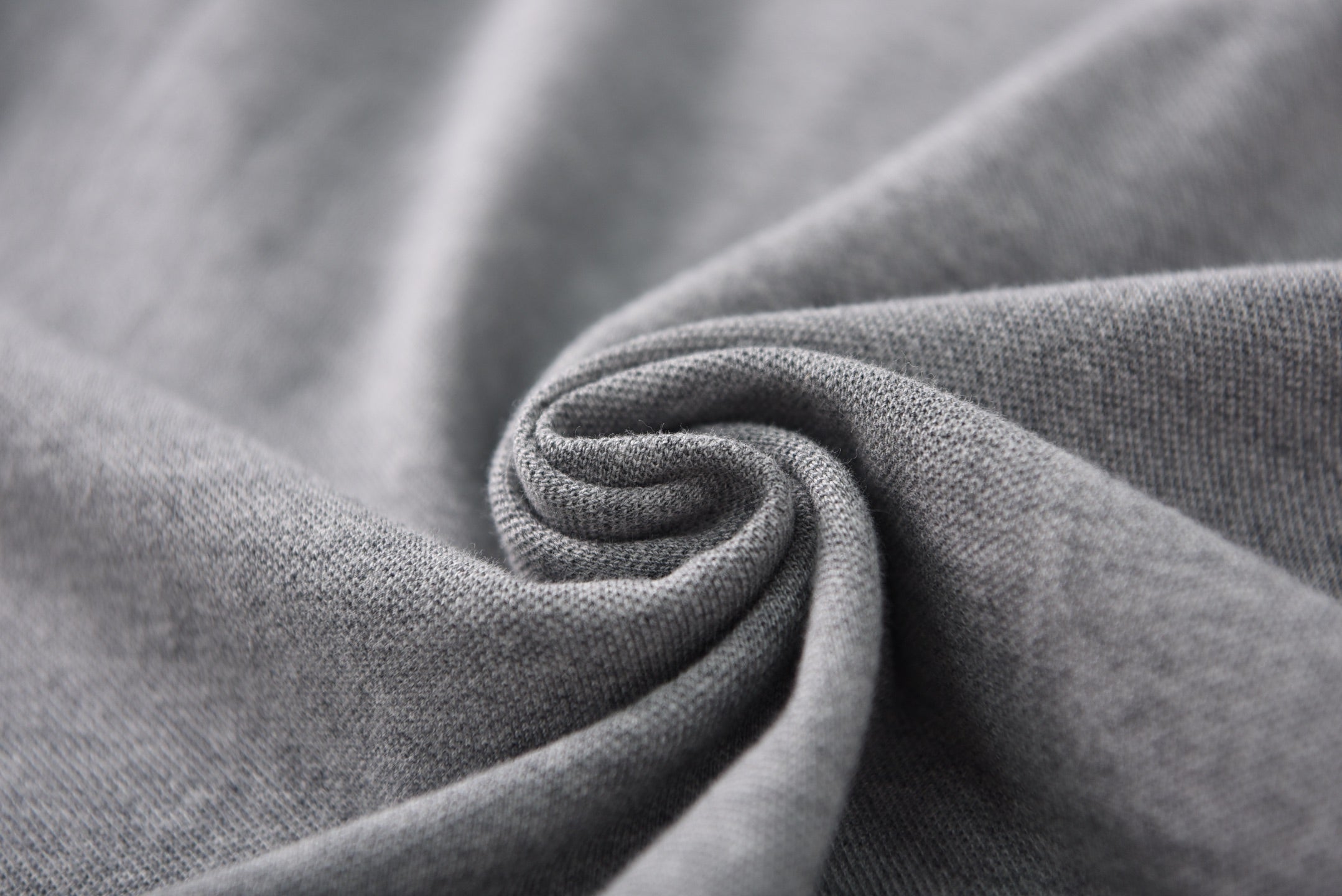 LuxluxHouse Best Quality Clothes Shirts&Polo