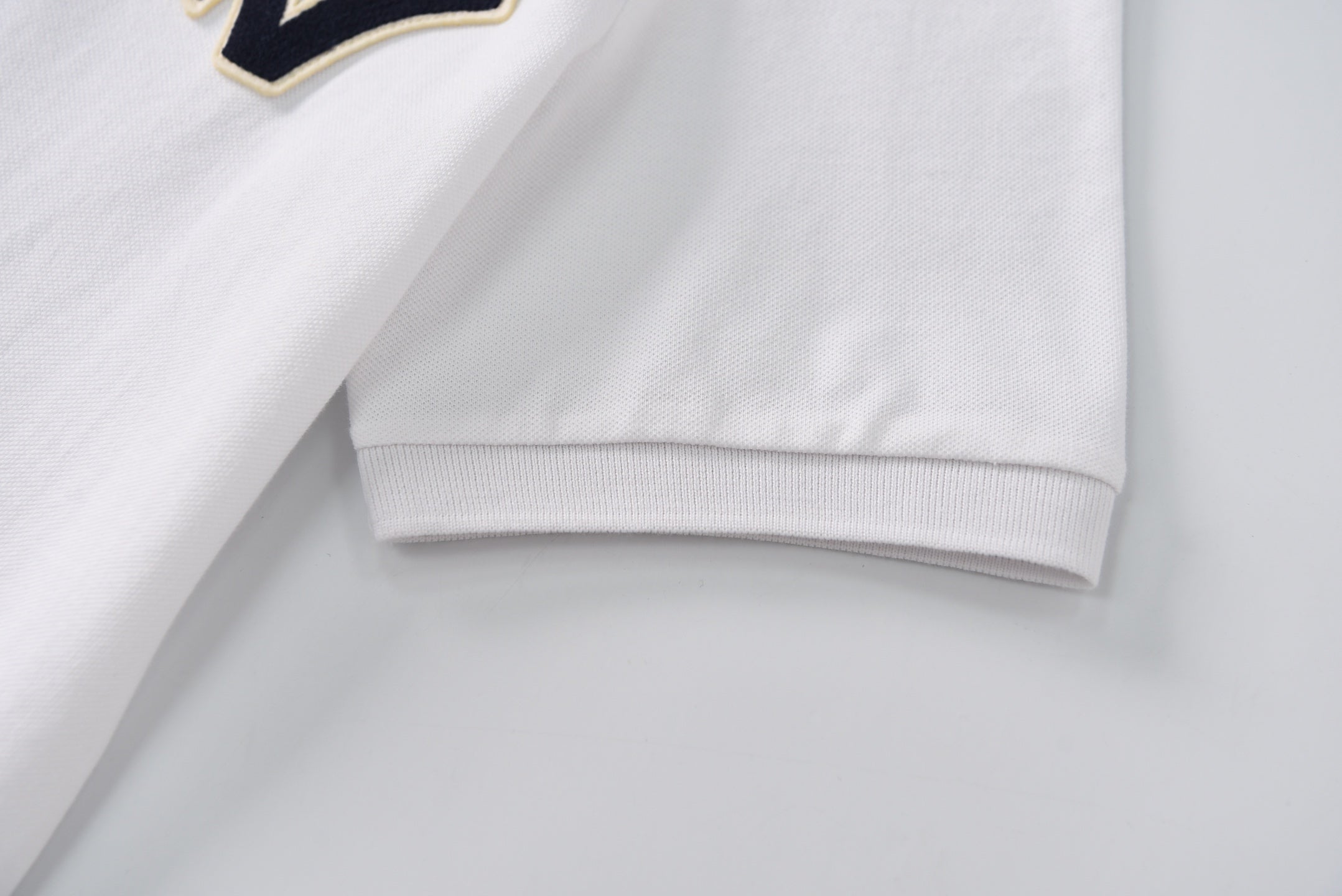 LuxluxHouse Best Quality Clothes Shirts&Polo Ralph Lauren