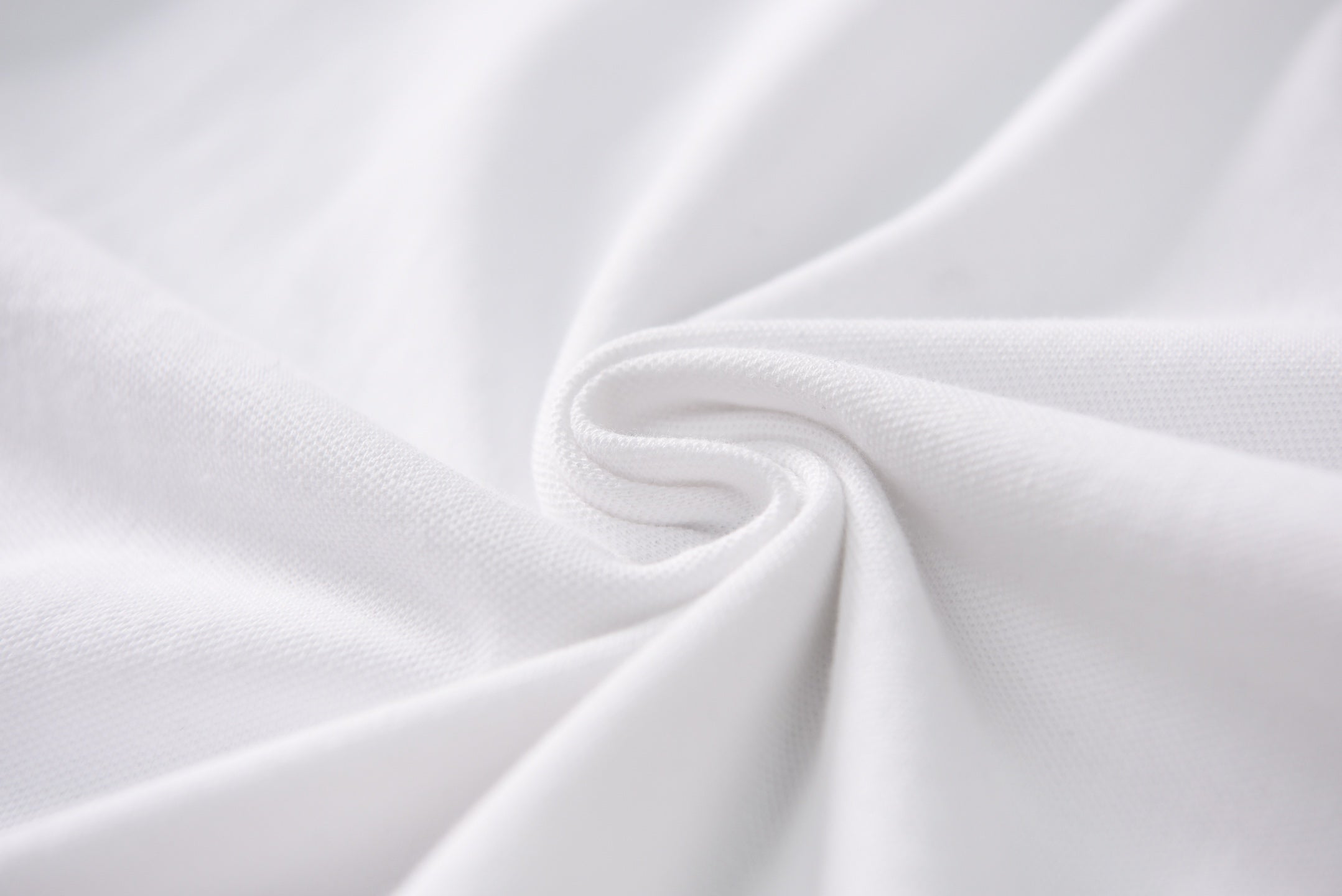 LuxluxHouse Best Quality Clothes Shirts&Polo Ralph Lauren