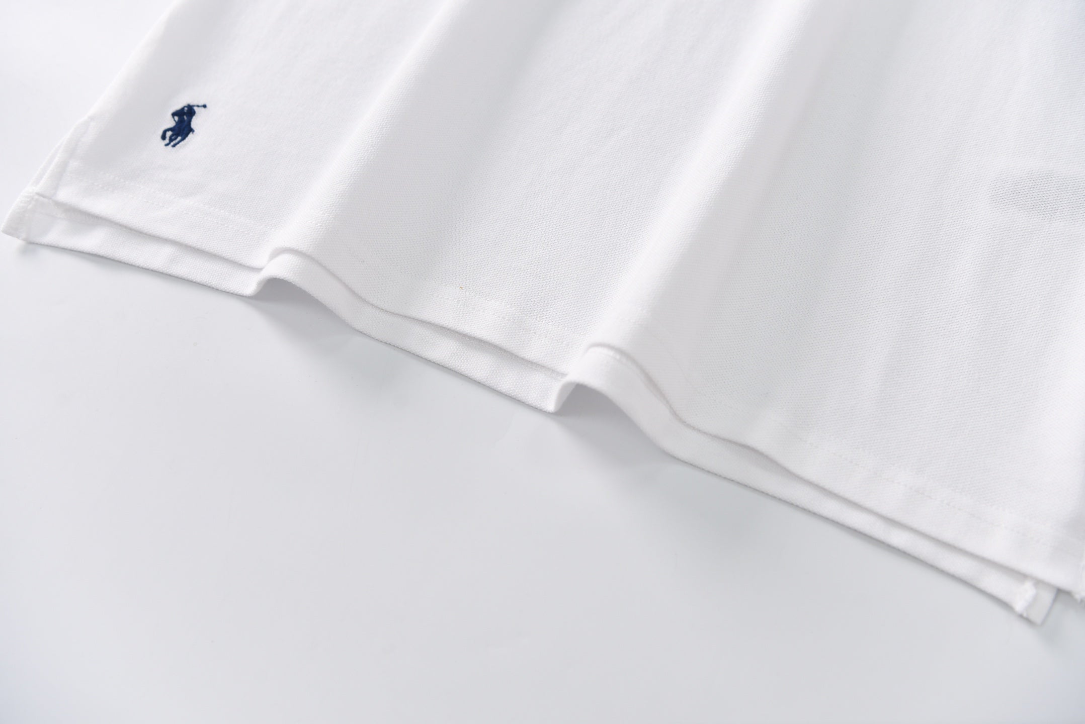 LuxluxHouse Best Quality Clothes Shirts&Polo Ralph Lauren