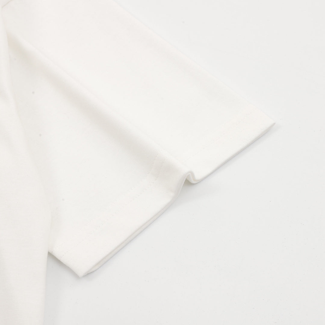 LuxluxHouse Best Quality Clothes T-shirt Arcteryx