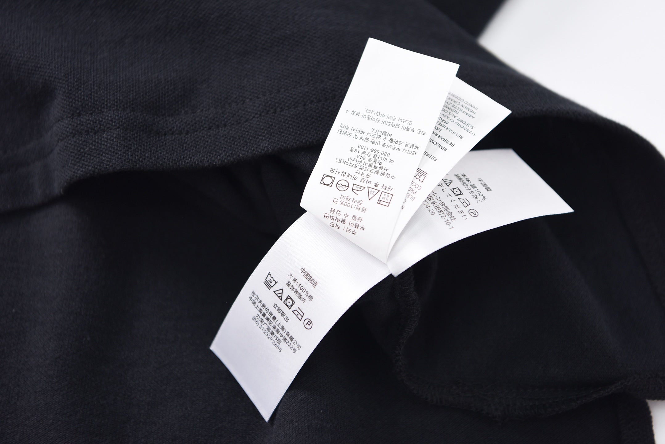 LuxluxHouse Best Quality Clothes Shirts&Polo Ralph Lauren