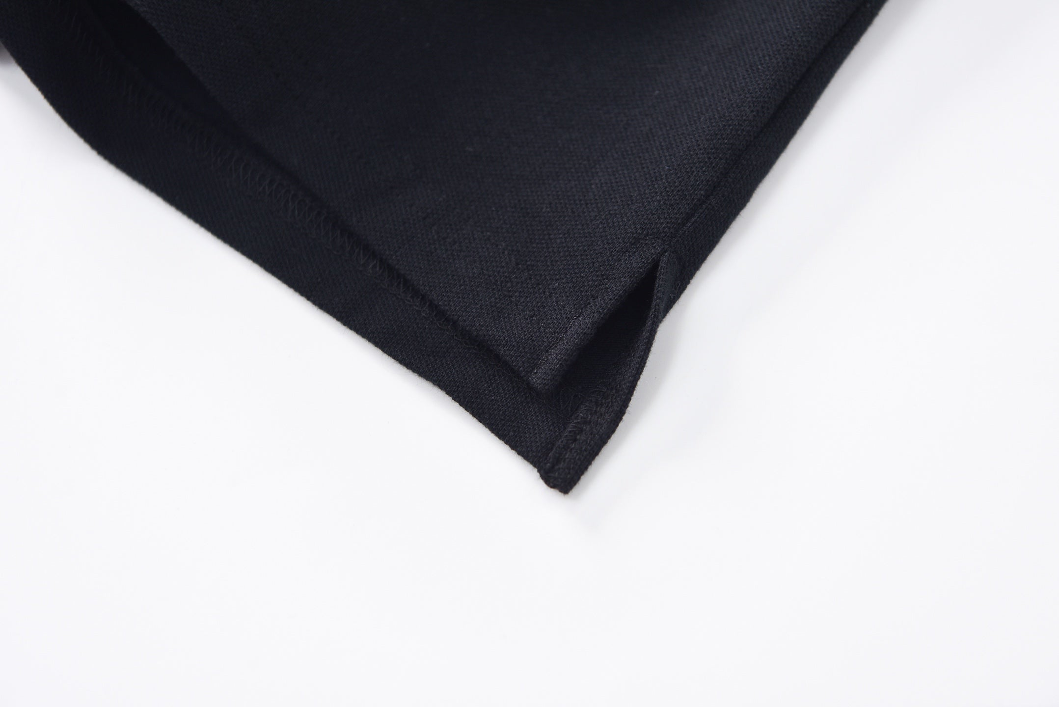 LuxluxHouse Best Quality Clothes Shirts&Polo Ralph Lauren