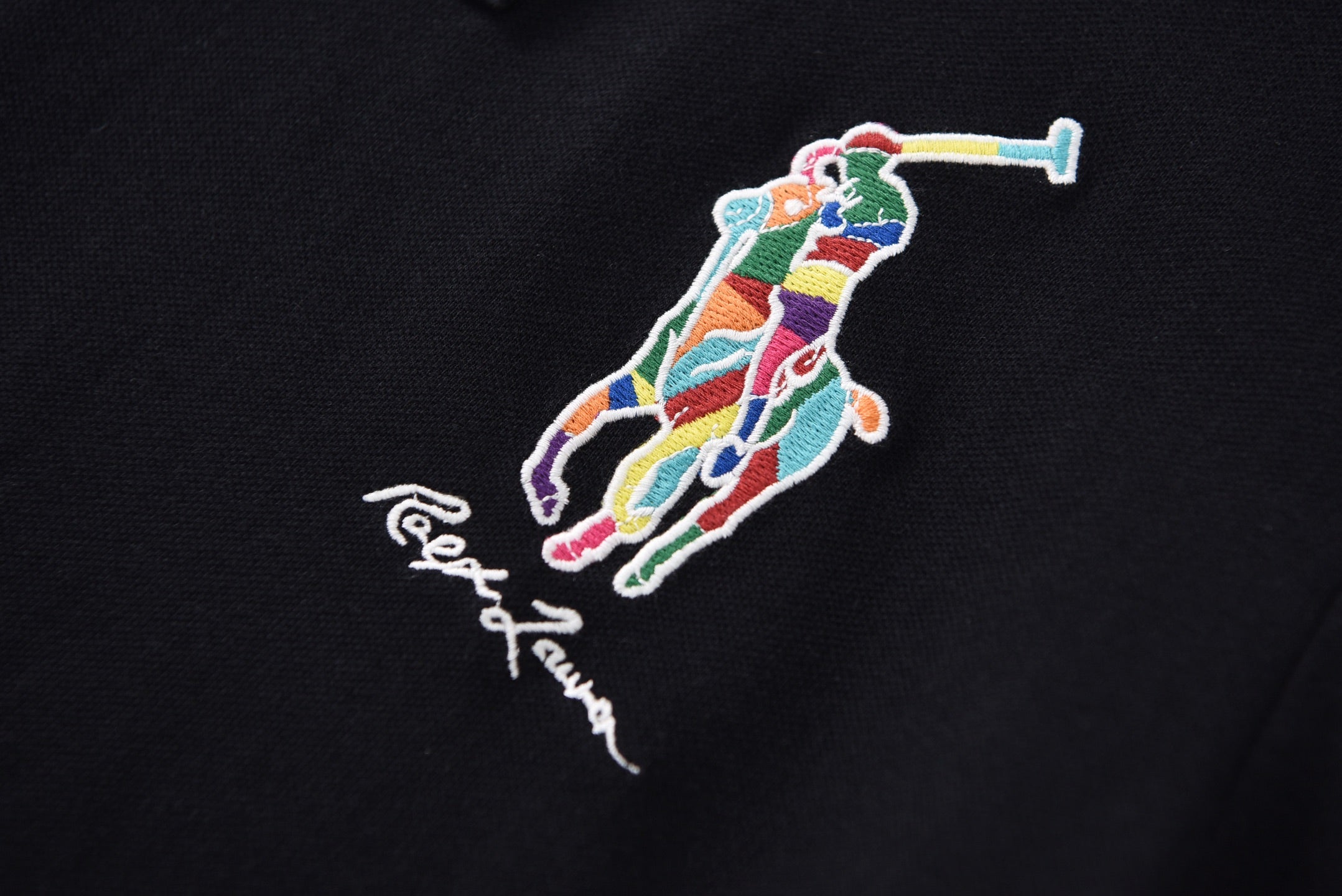 LuxluxHouse Best Quality Clothes Shirts&Polo Ralph Lauren