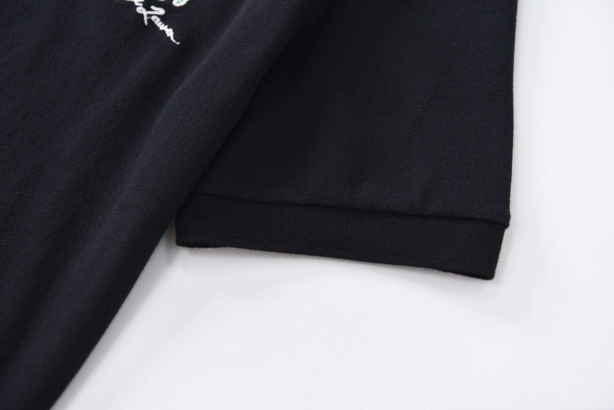 LuxluxHouse Best Quality Clothes Shirts&Polo Ralph Lauren