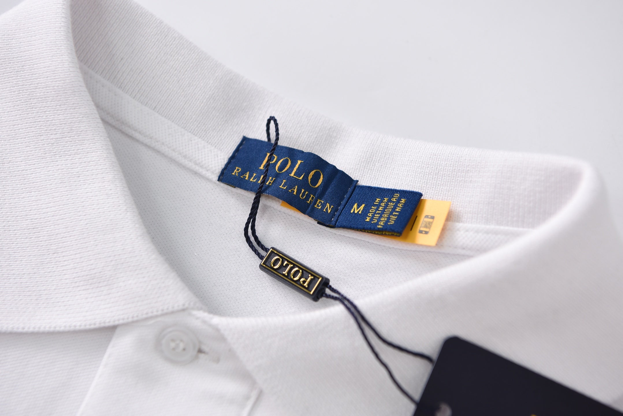 LuxluxHouse Best Quality Clothes Shirts&Polo Ralph Lauren