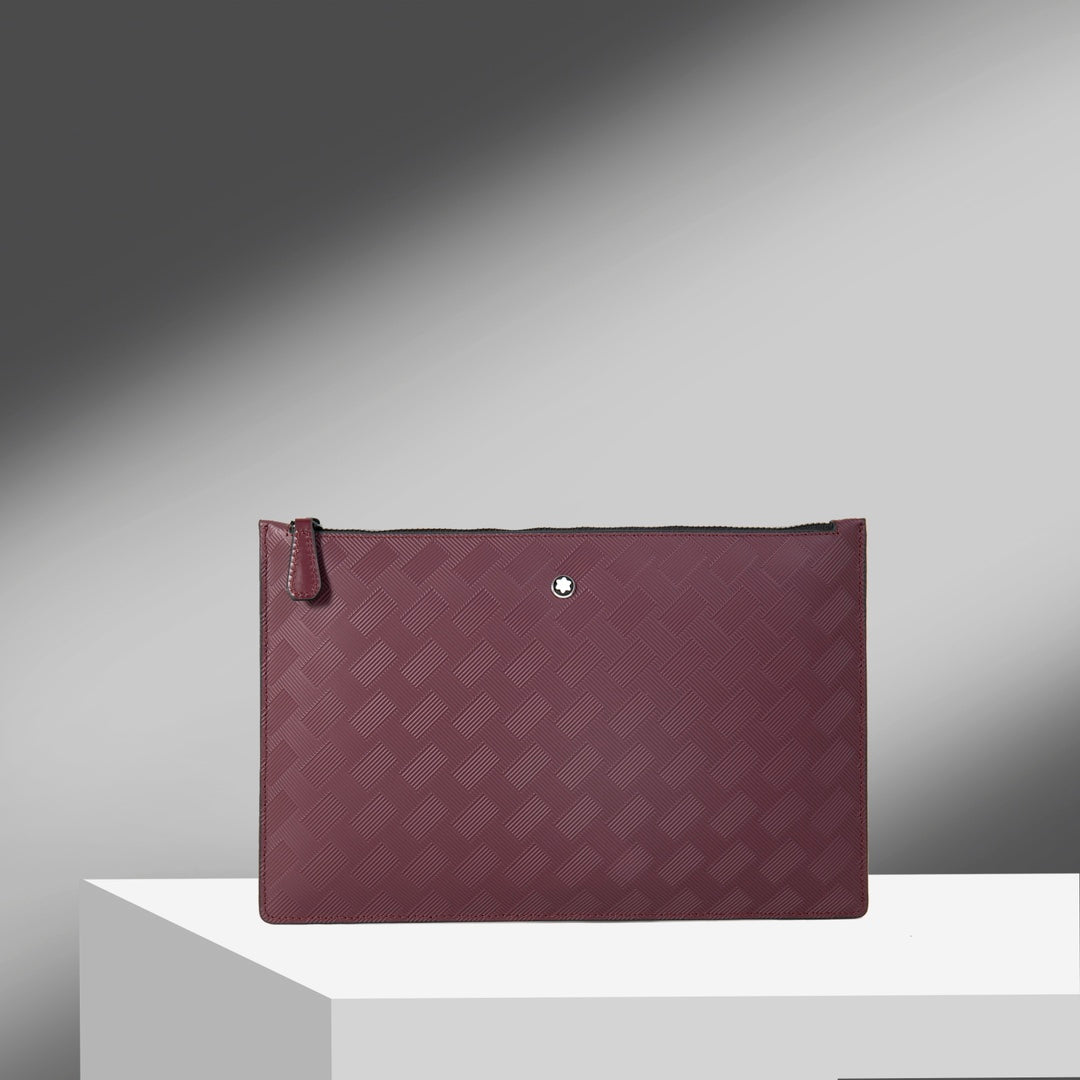 LuxluxHouse Best Quality Bags Montblanc Men
