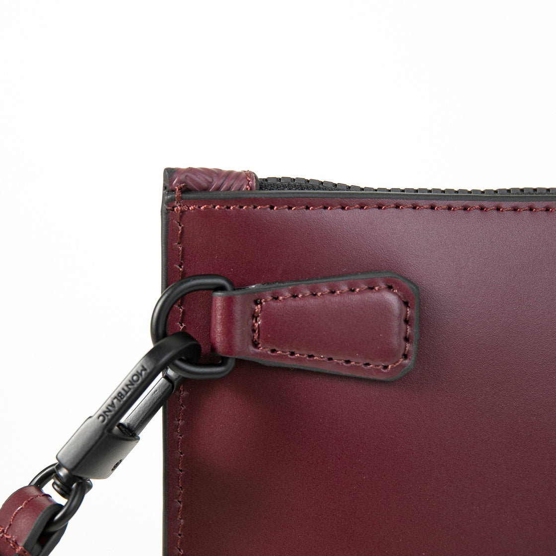 LuxluxHouse Best Quality Bags Montblanc Men
