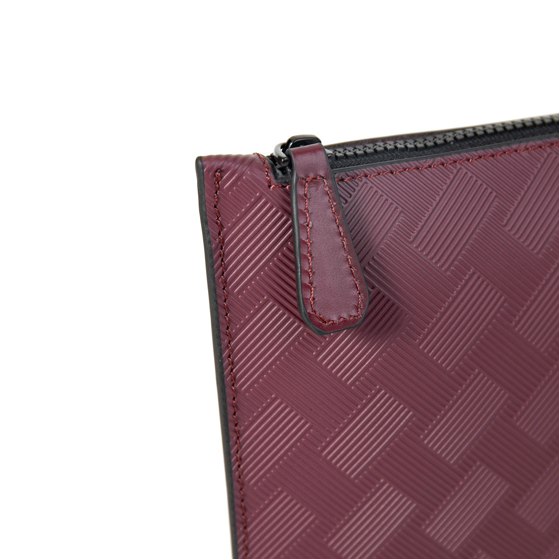 LuxluxHouse Best Quality Bags Montblanc Men