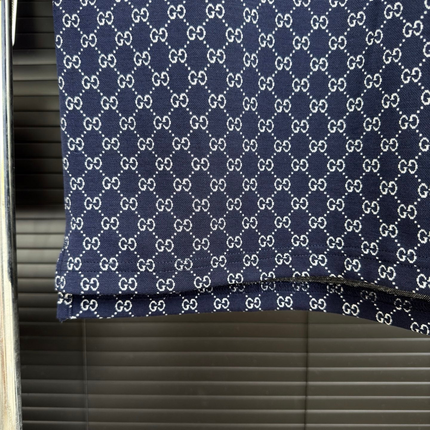 LuxluxHouse Best Quality Clothes Shirts&Polo Gucci