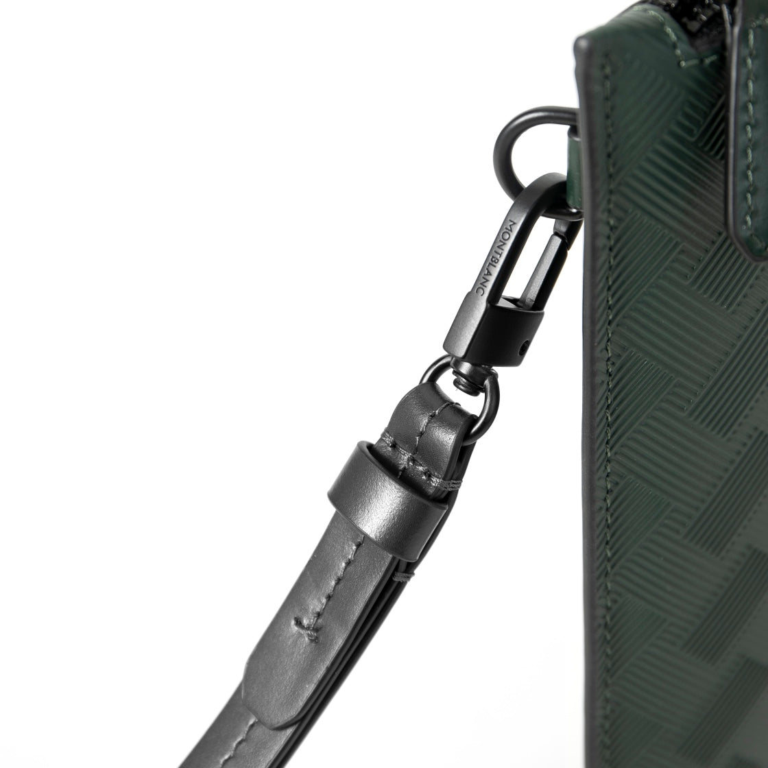 LuxluxHouse Best Quality Bags Montblanc Men