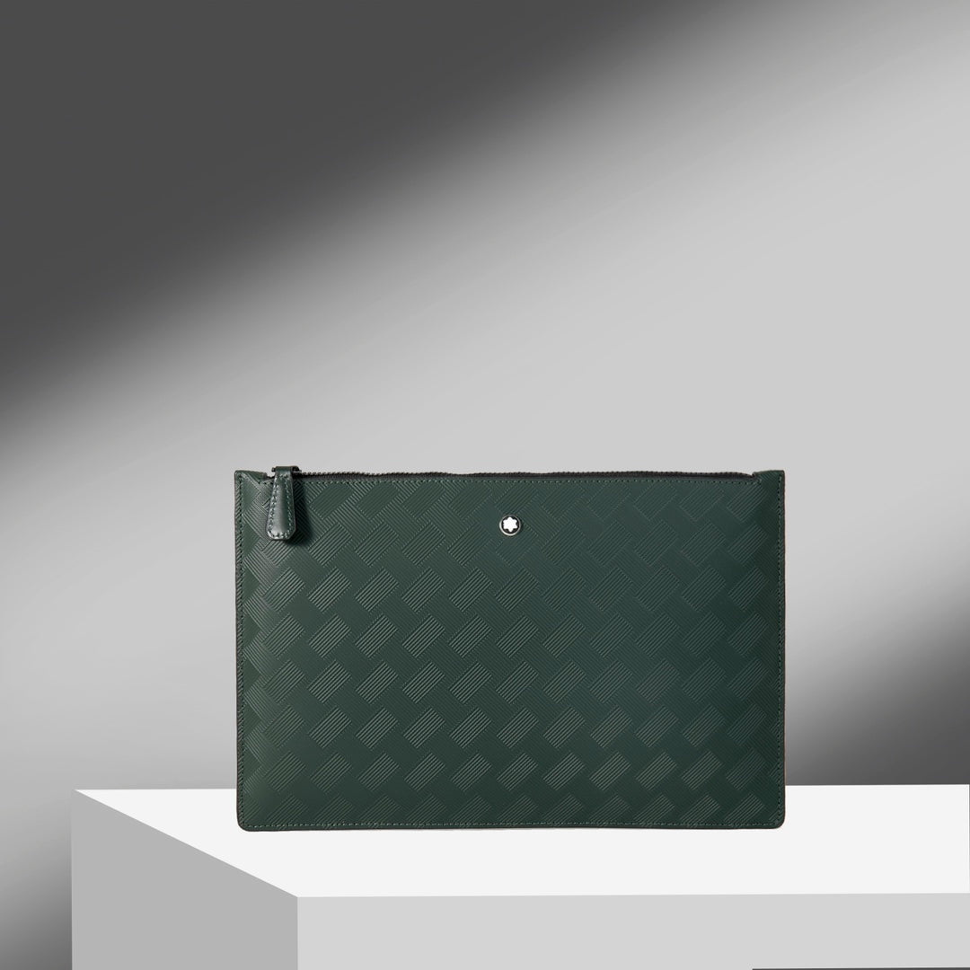 LuxluxHouse Best Quality Bags Montblanc Men