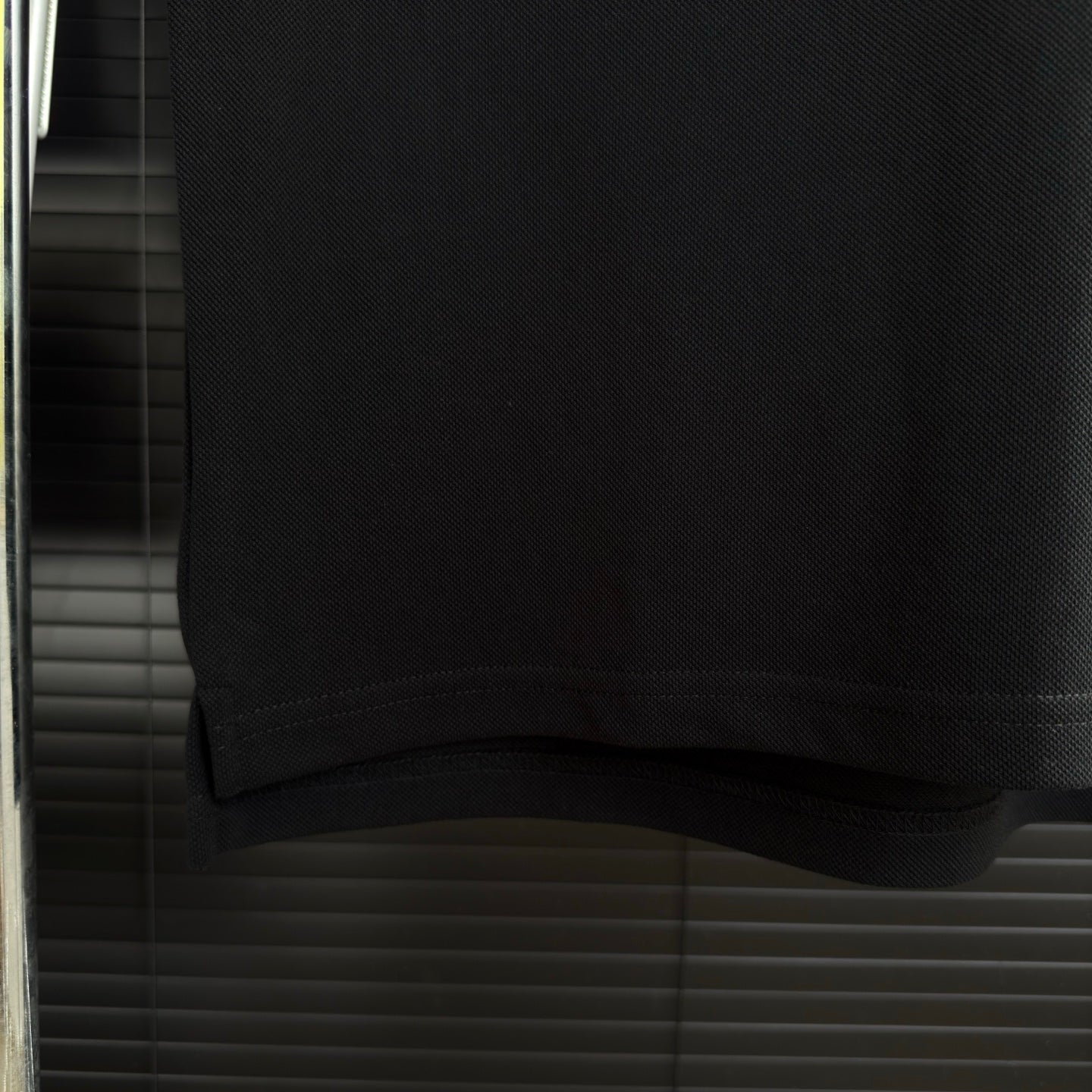 LuxluxHouse Best Quality Clothes Shirts&Polo Louis Vuitton