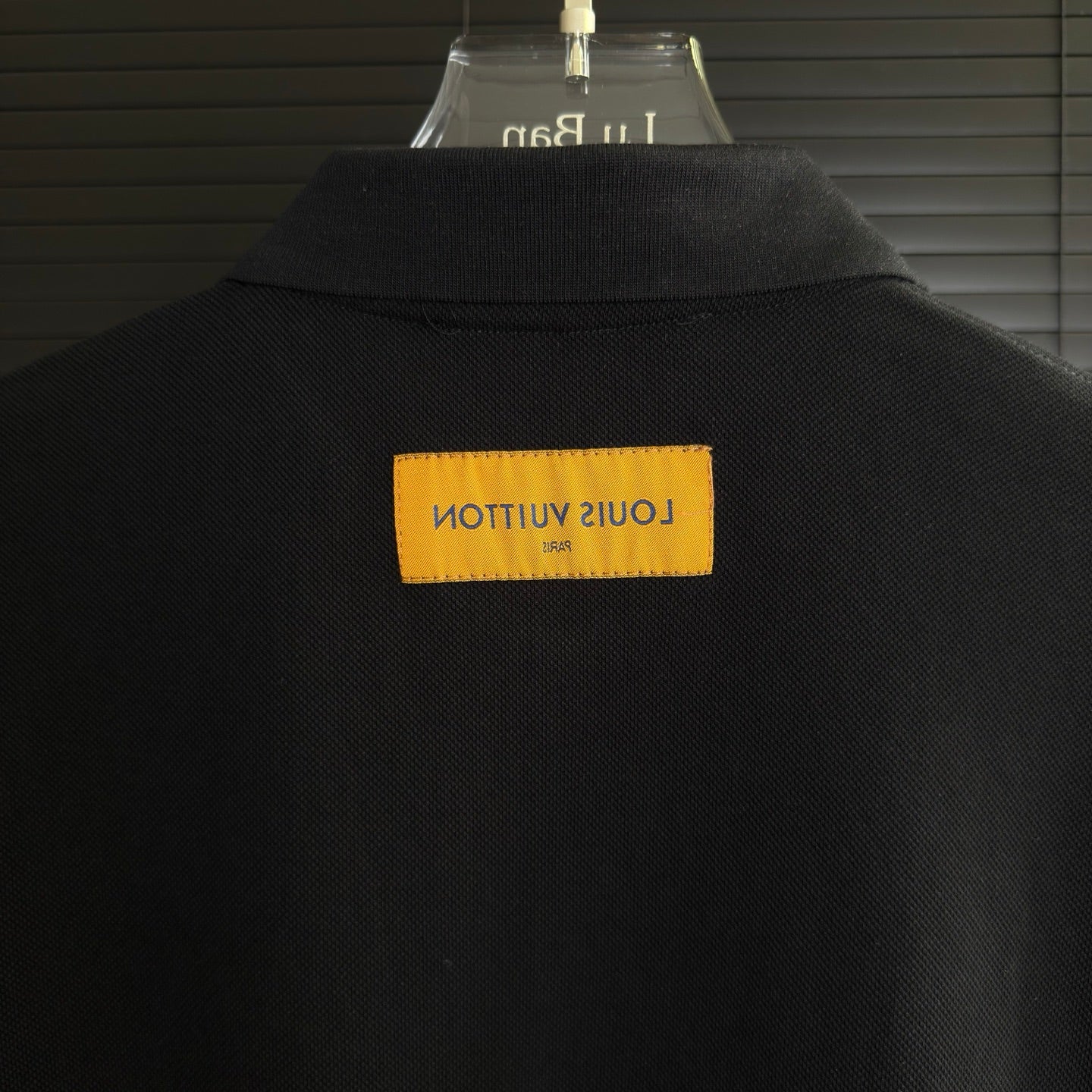 LuxluxHouse Best Quality Clothes Shirts&Polo Louis Vuitton