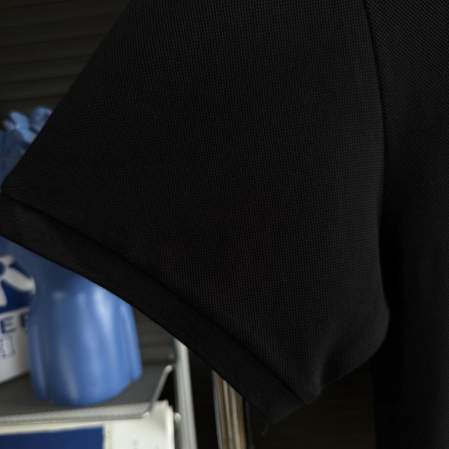 LuxluxHouse Best Quality Clothes Shirts&Polo Louis Vuitton