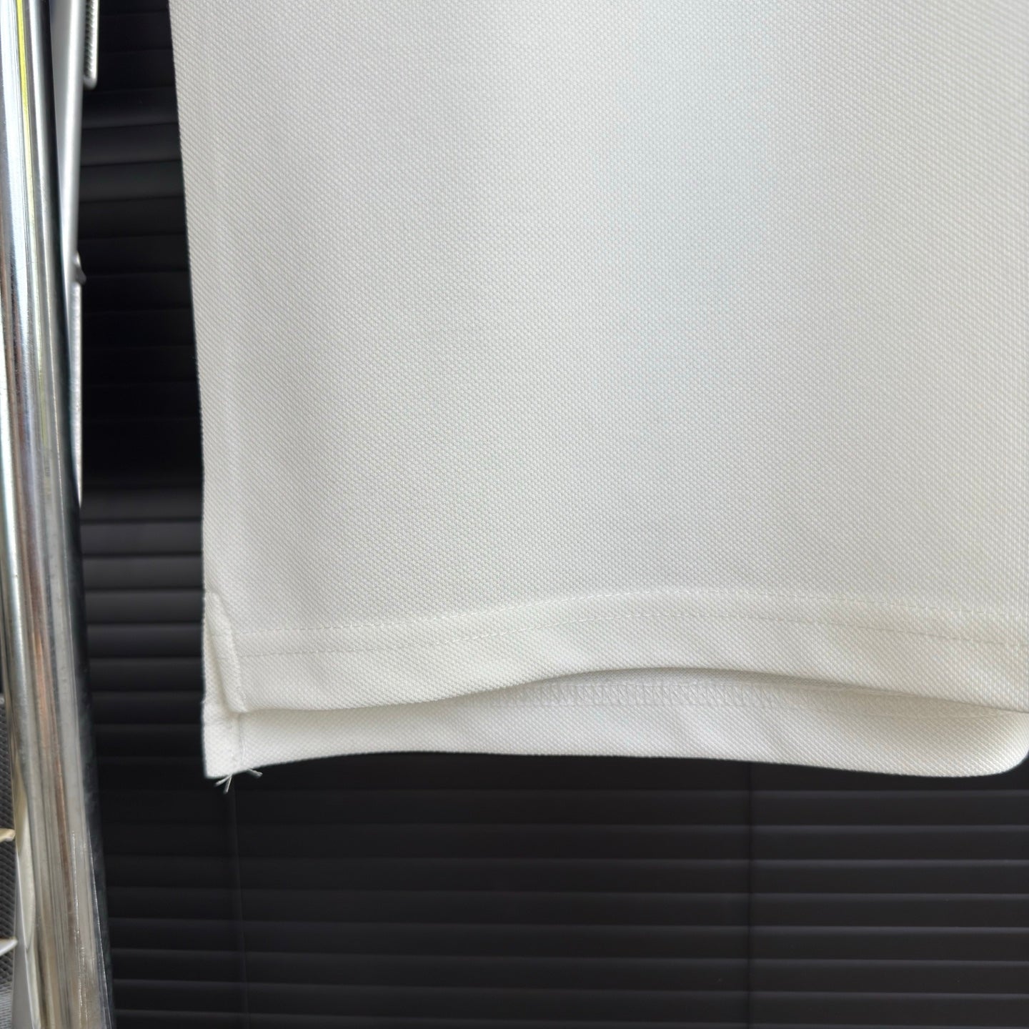 LuxluxHouse Best Quality Clothes Shirts&Polo Louis Vuitton