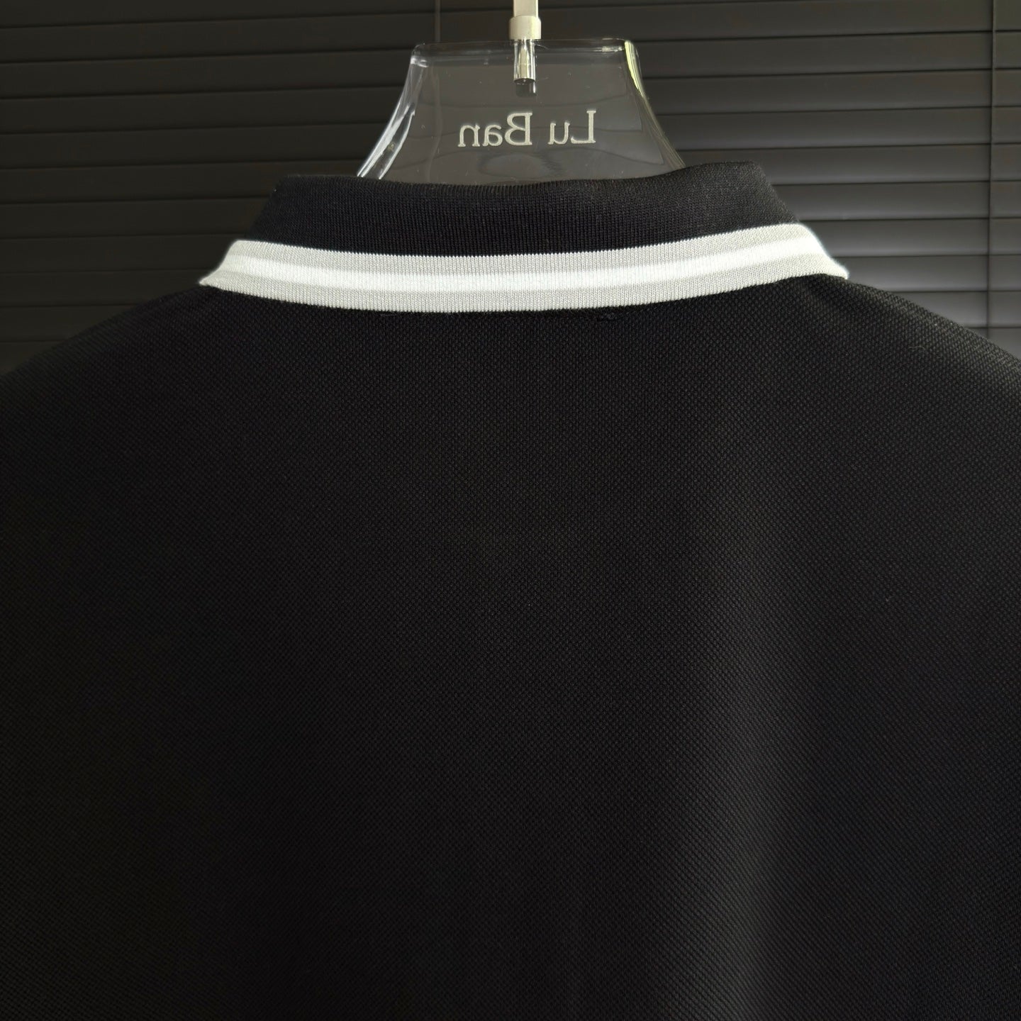 LuxluxHouse Best Quality Clothes Shirts&Polo Prada