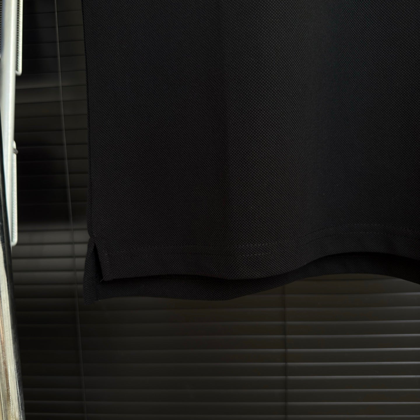 LuxluxHouse Best Quality Clothes Shirts&Polo Prada