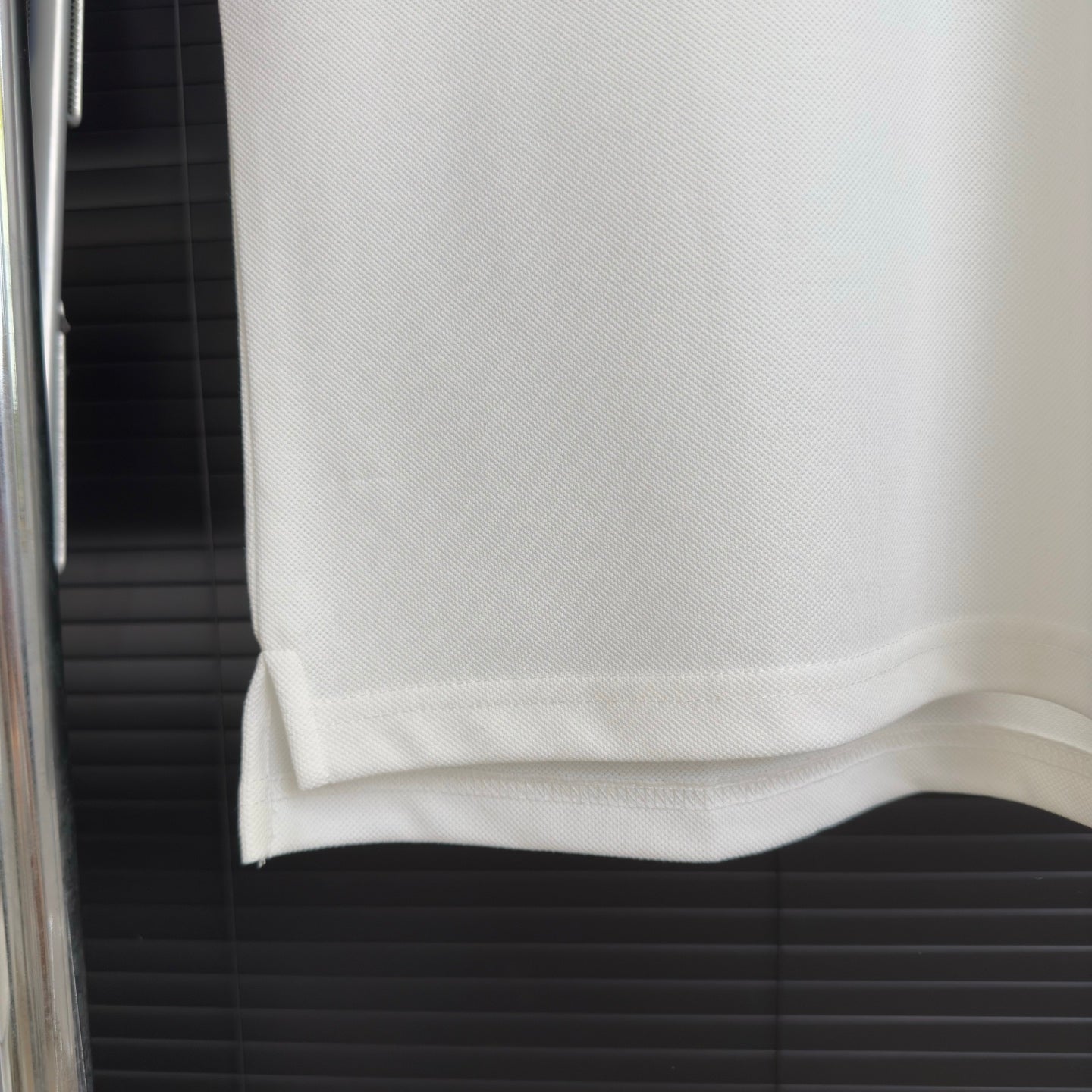 LuxluxHouse Best Quality Clothes Shirts&Polo Moncler