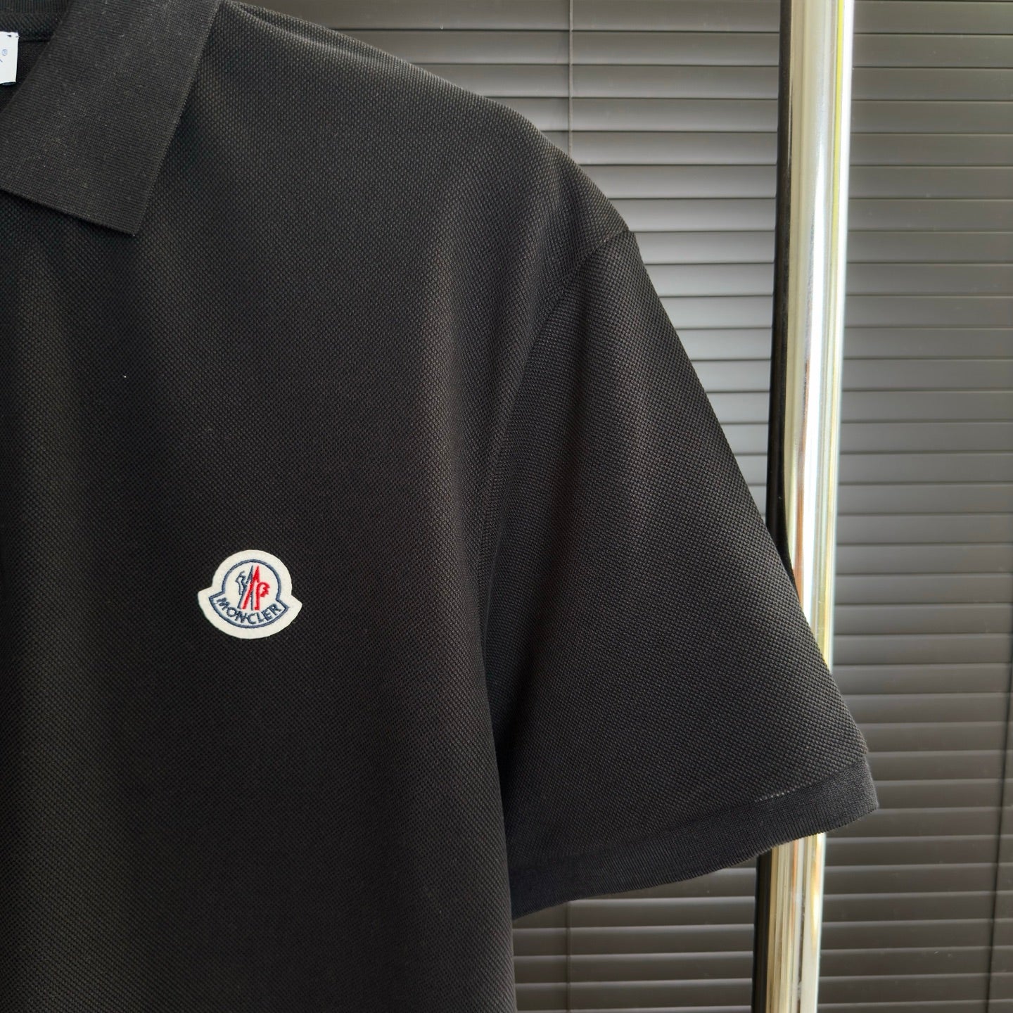 LuxluxHouse Best Quality Clothes Shirts&Polo Moncler