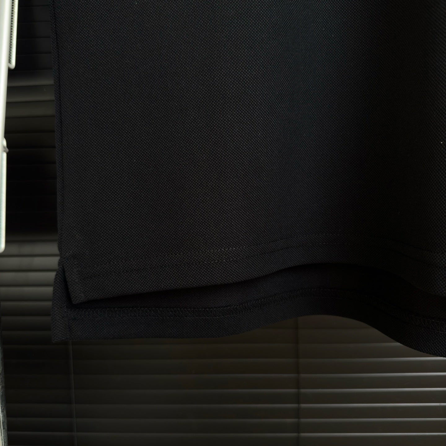 LuxluxHouse Best Quality Clothes Shirts&Polo Moncler