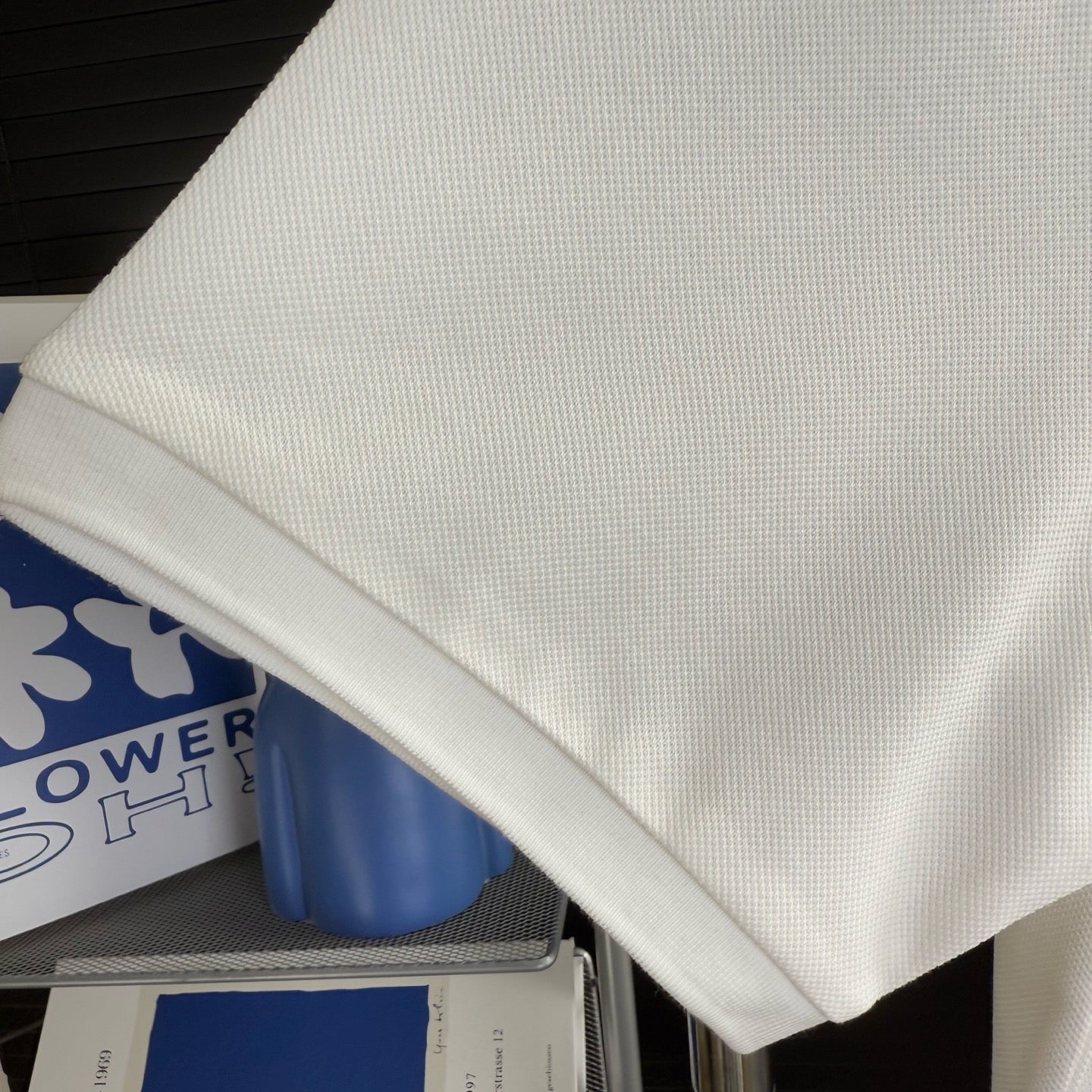 LuxluxHouse Best Quality Clothes Shirts&Polo Moncler