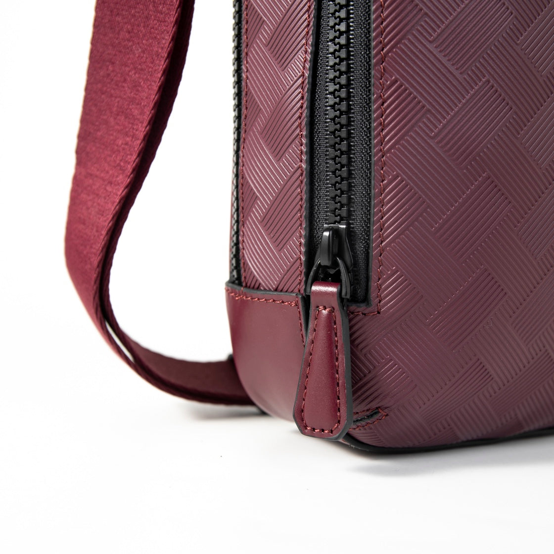 LuxluxHouse Best Quality Bags Montblanc Men