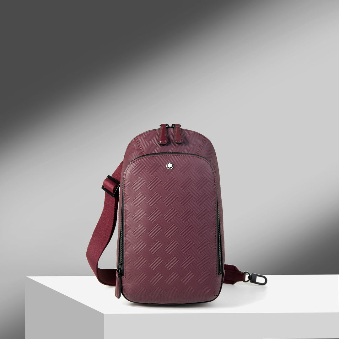 LuxluxHouse Best Quality Bags Montblanc Men