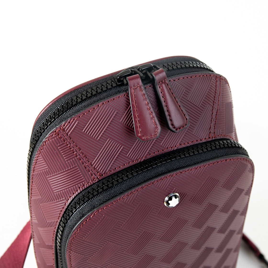 LuxluxHouse Best Quality Bags Montblanc Men