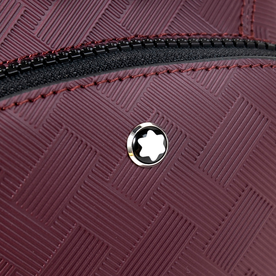 LuxluxHouse Best Quality Bags Montblanc Men