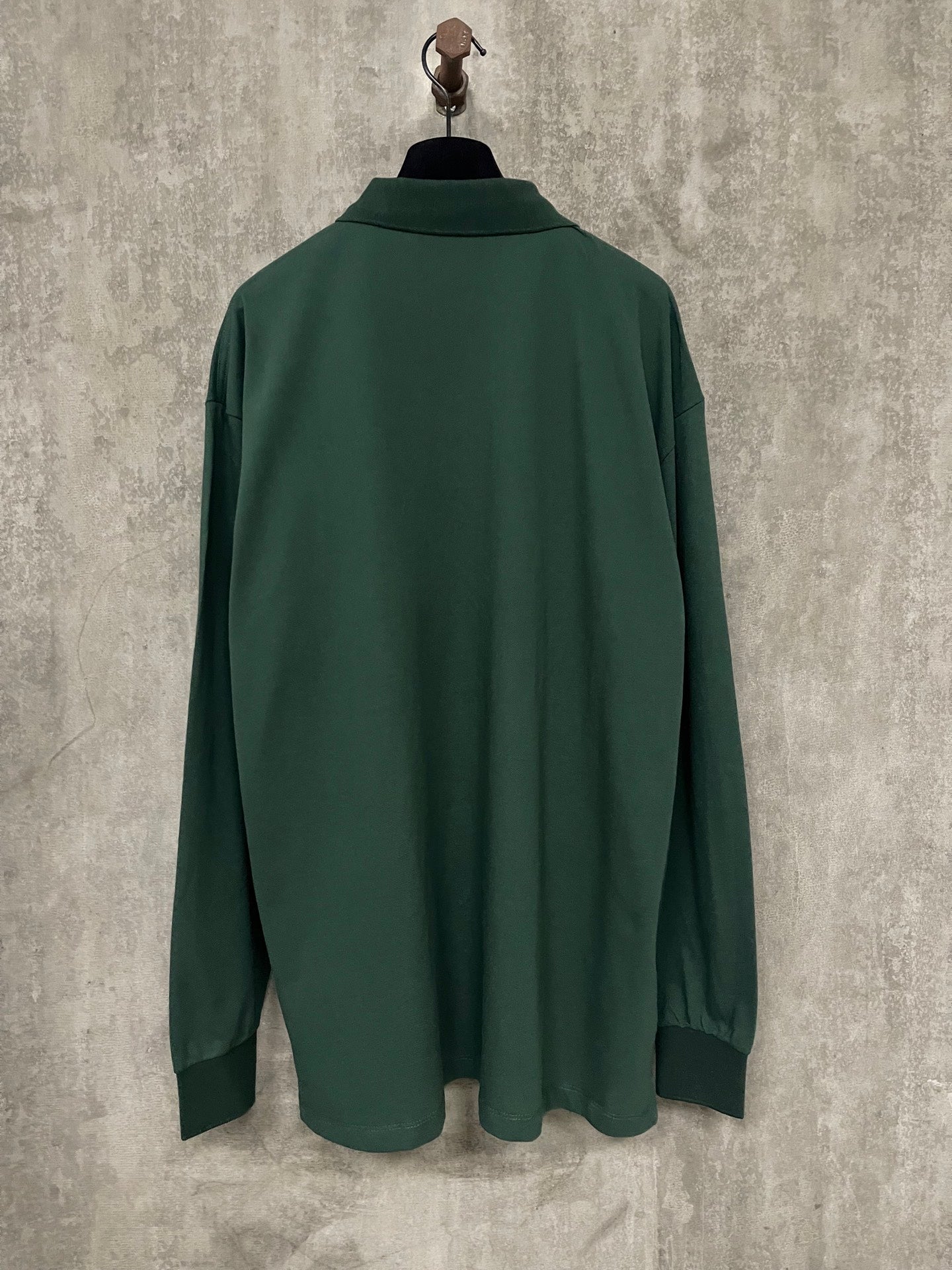 LuxluxHouse Best Quality Clothes Miu Miu Shirts&Polo