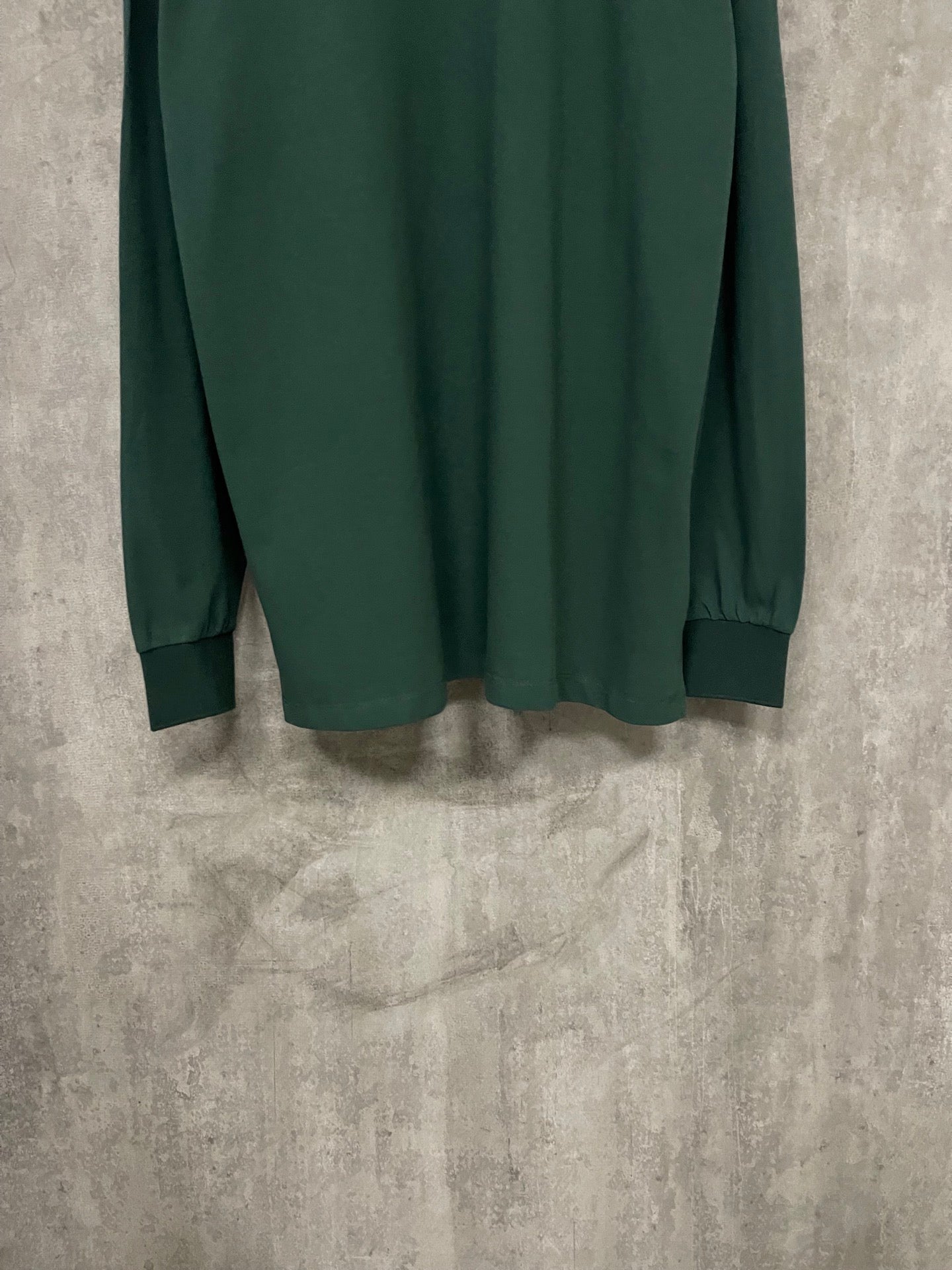 LuxluxHouse Best Quality Clothes Miu Miu Shirts&Polo