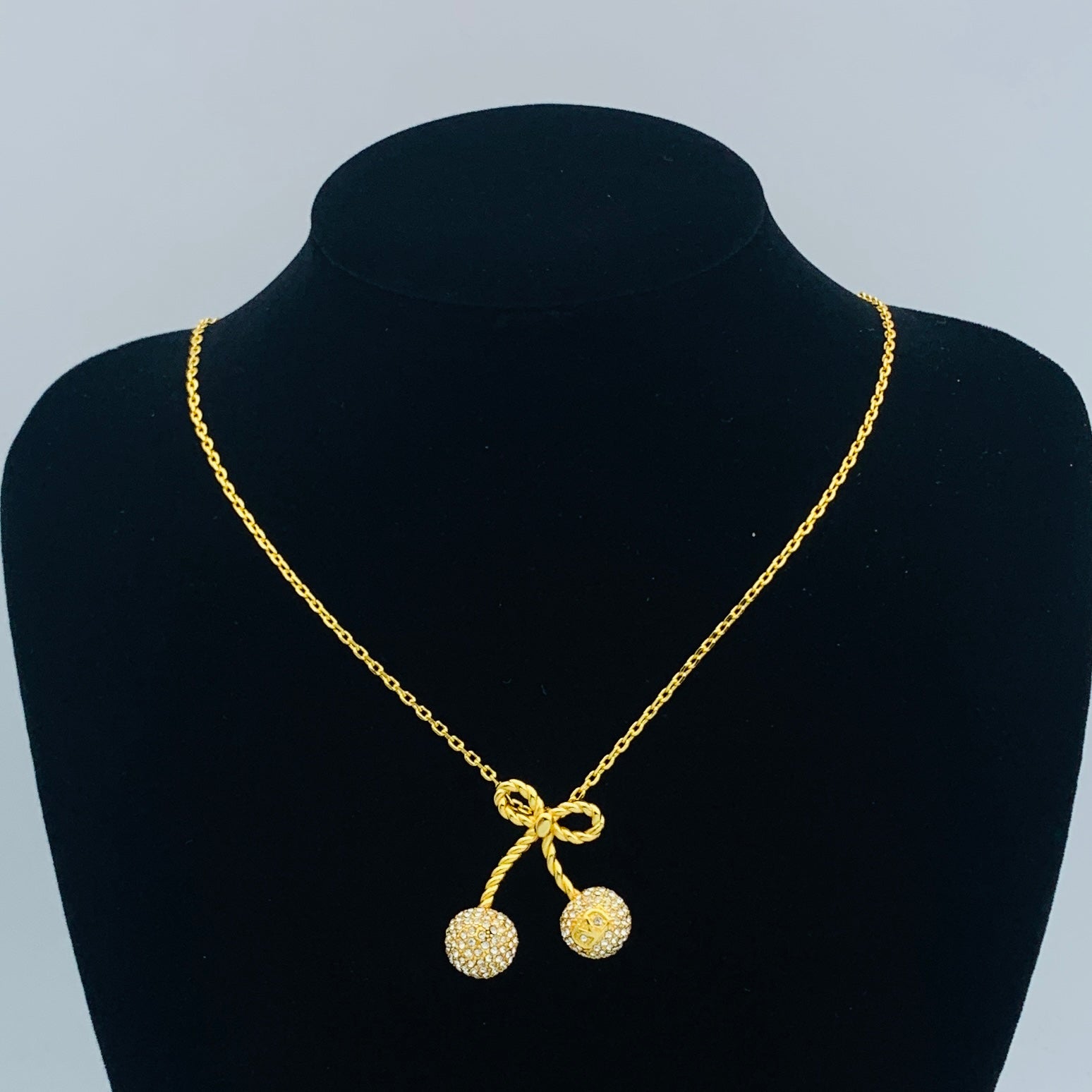 LuxluxHouse Low Price And High Quality Accessories Valentino