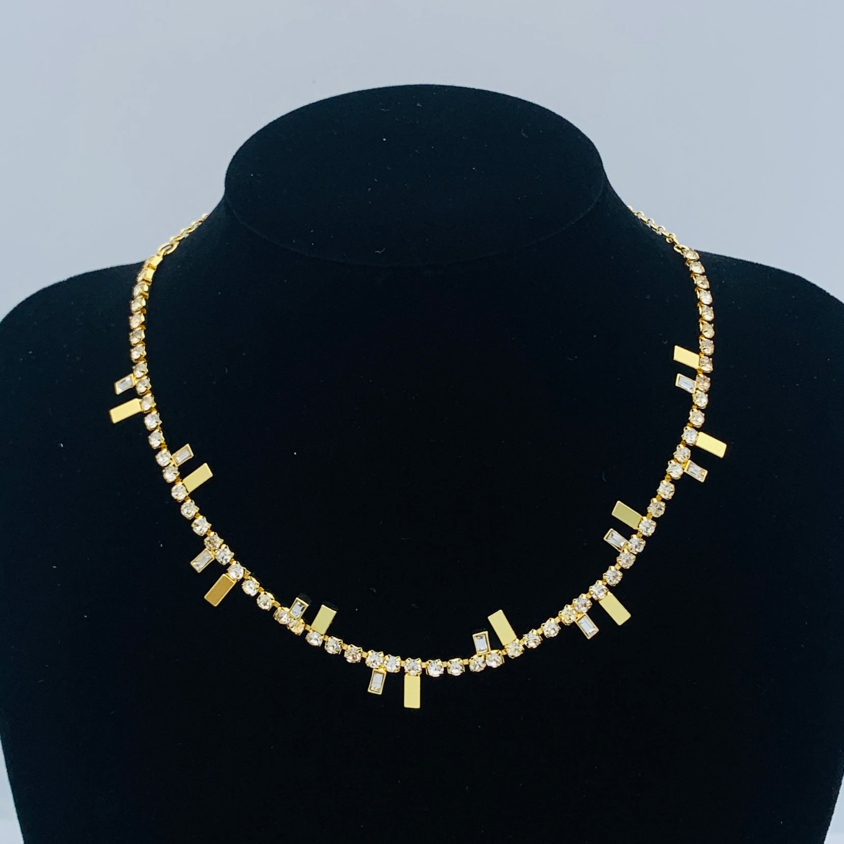 LuxluxHouse Low Price And High Quality Accessories Fendi