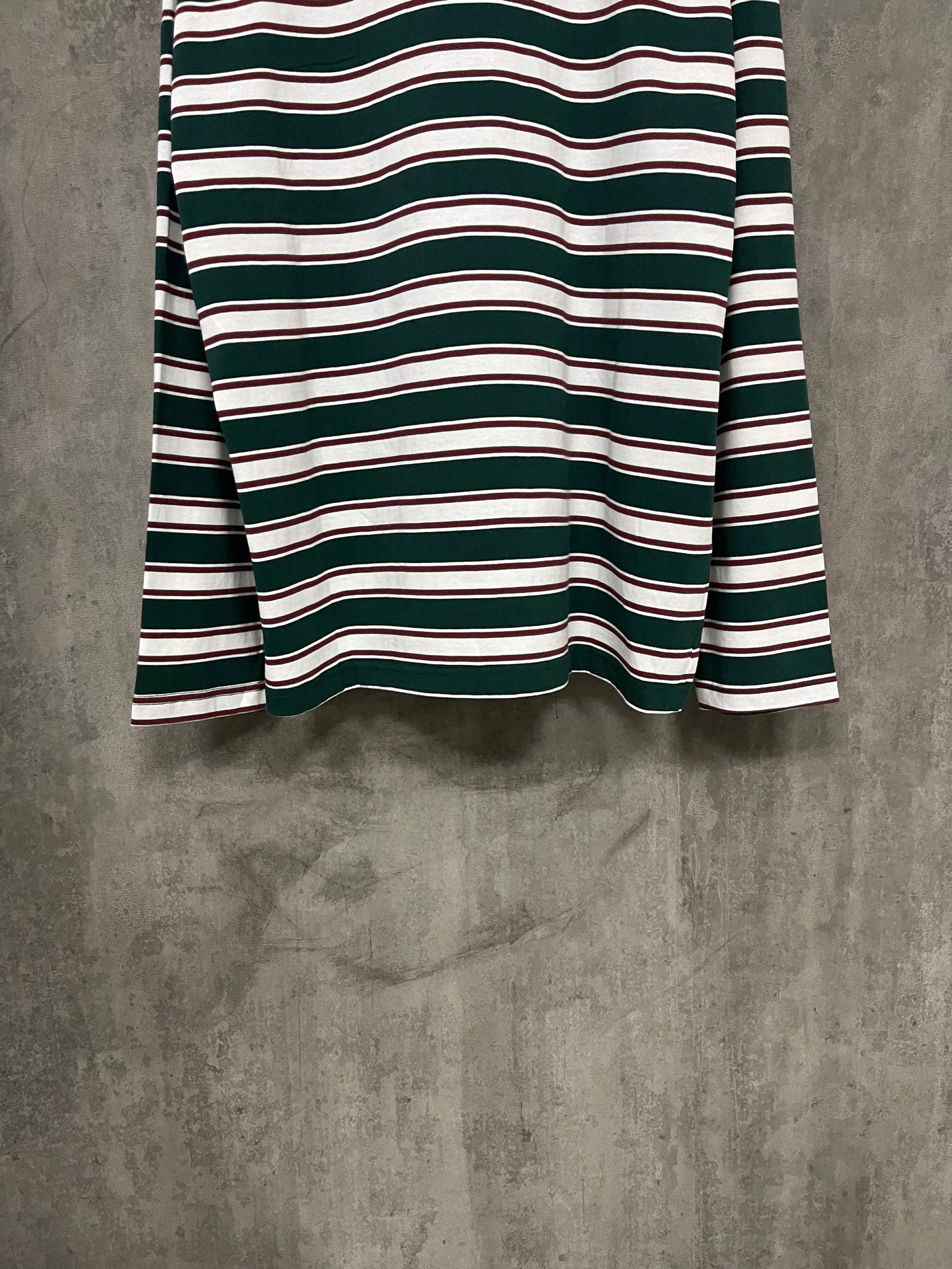 LuxluxHouse Best Quality Clothes Miu Miu Shirts&Polo