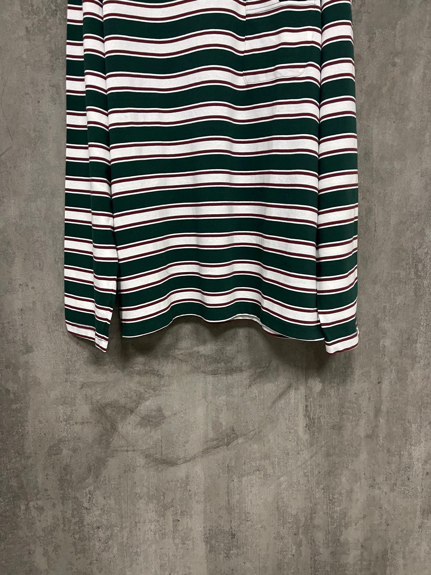 LuxluxHouse Best Quality Clothes Miu Miu Shirts&Polo