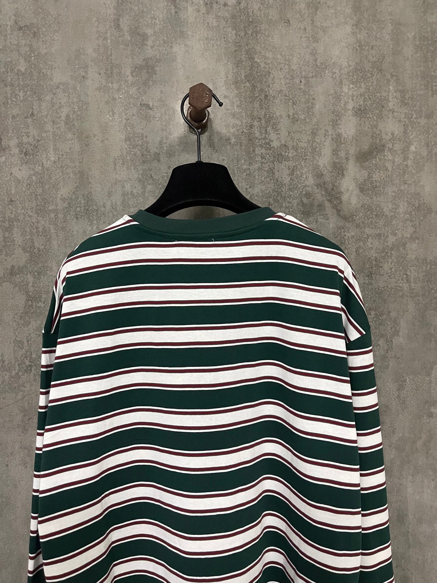 LuxluxHouse Best Quality Clothes Miu Miu Shirts&Polo