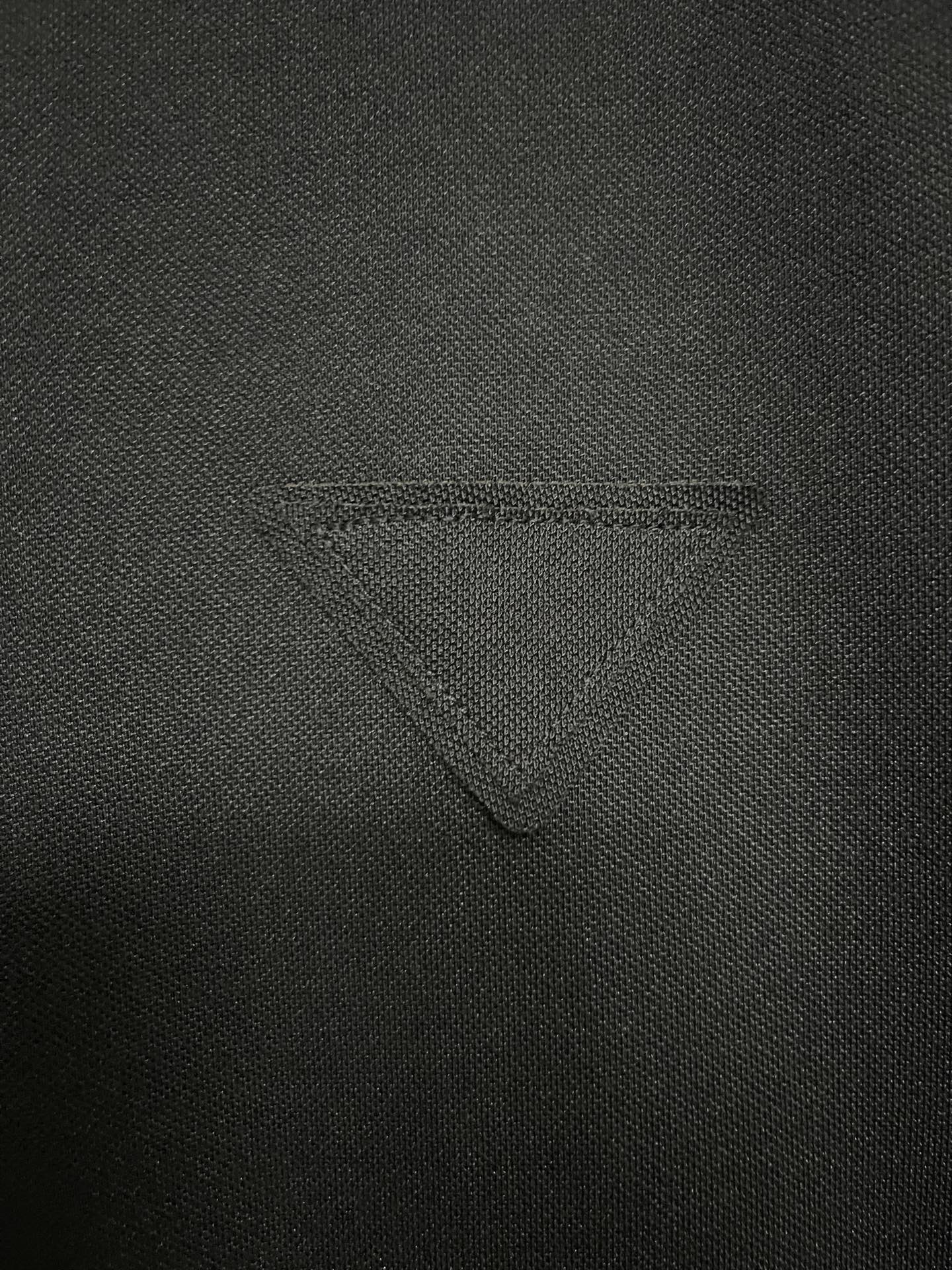 LuxluxHouse Best Quality Clothes Shirts&Polo Prada