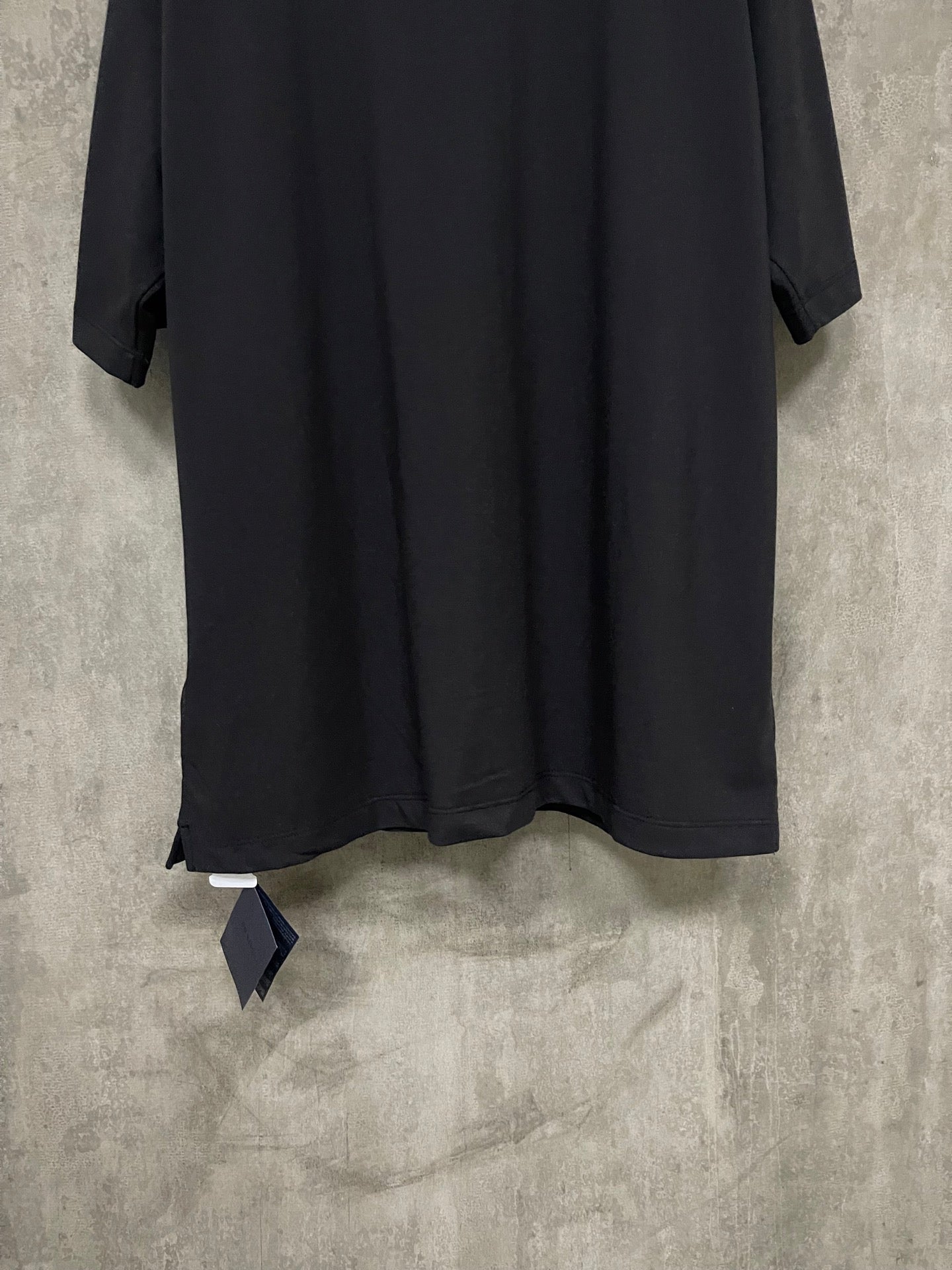 LuxluxHouse Best Quality Clothes Shirts&Polo Prada