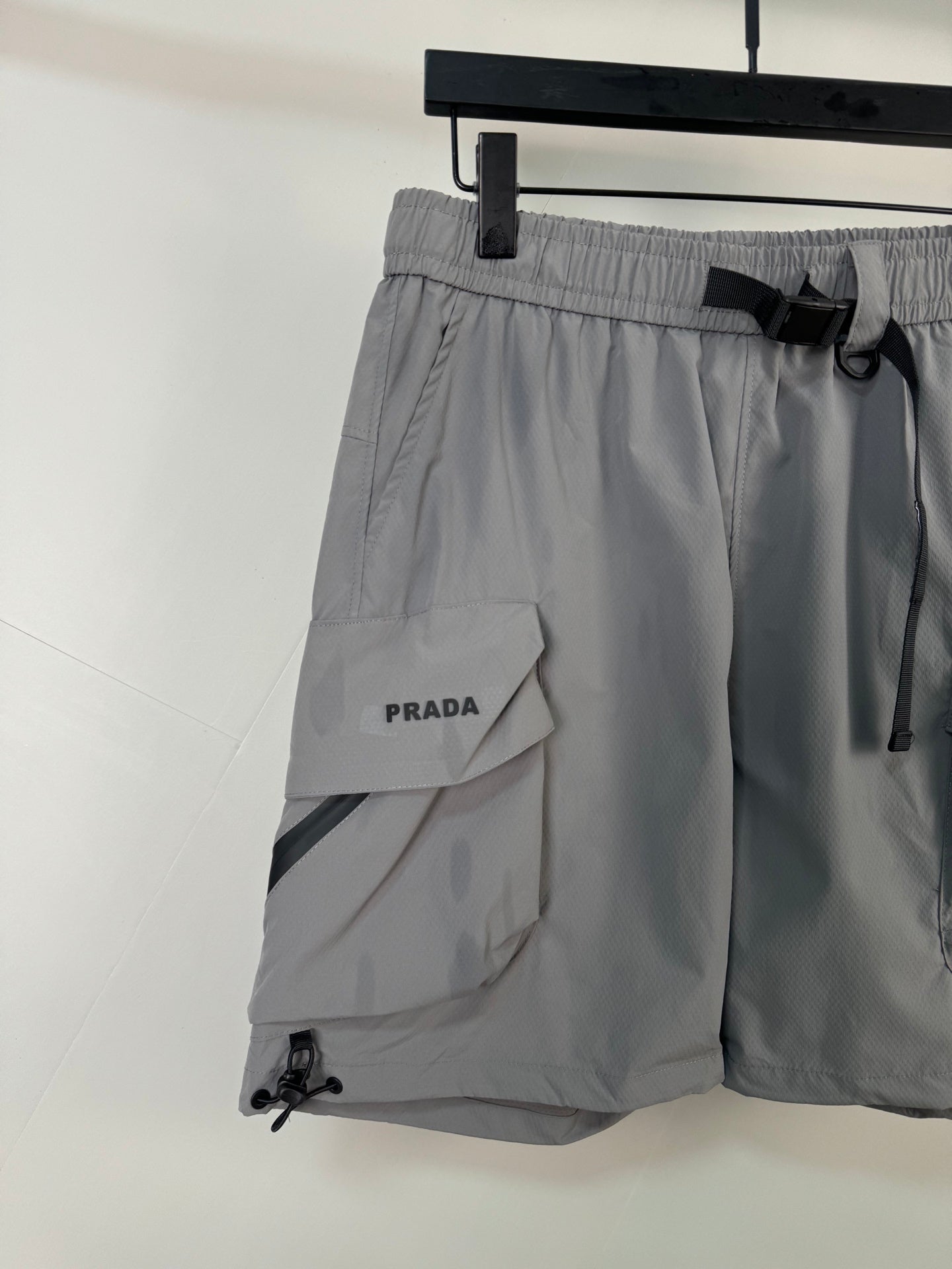 LuxluxHouse Best Quality Clothes Pants Prada
