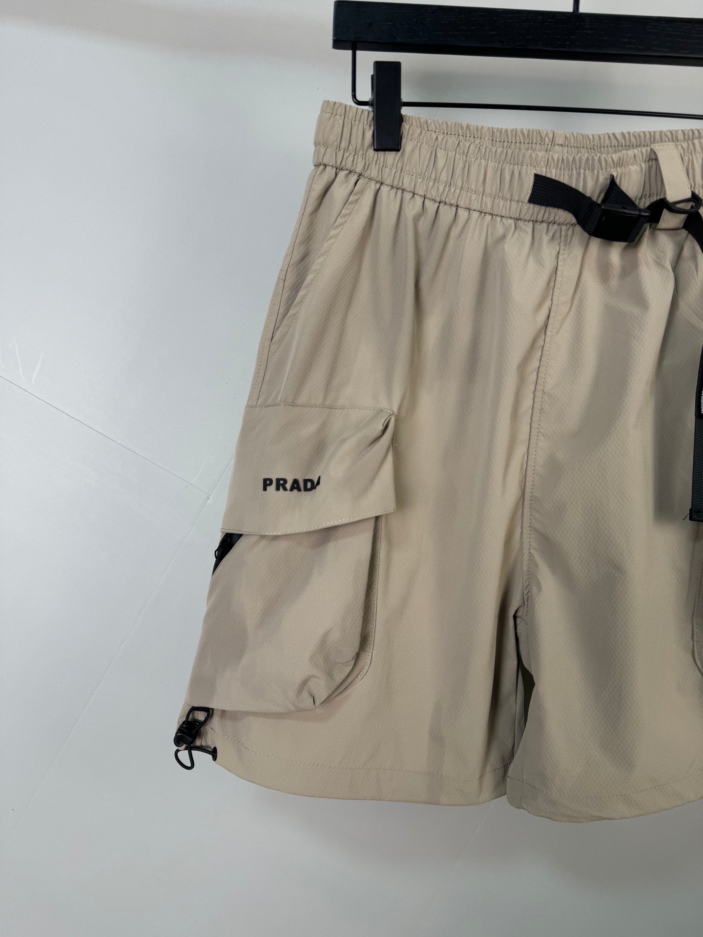 LuxluxHouse Best Quality Clothes Pants Prada