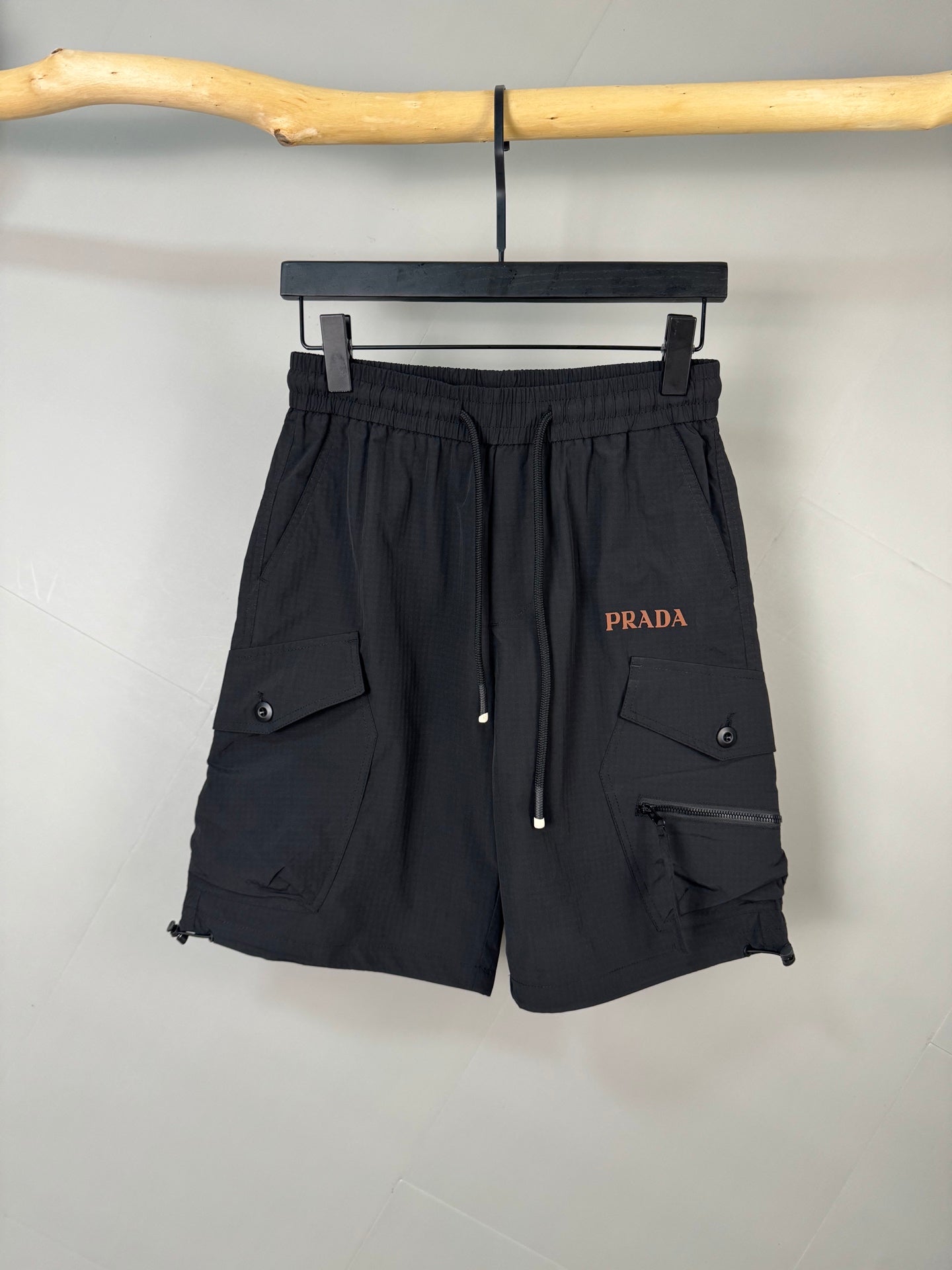 LuxluxHouse Best Quality Clothes Pants Prada