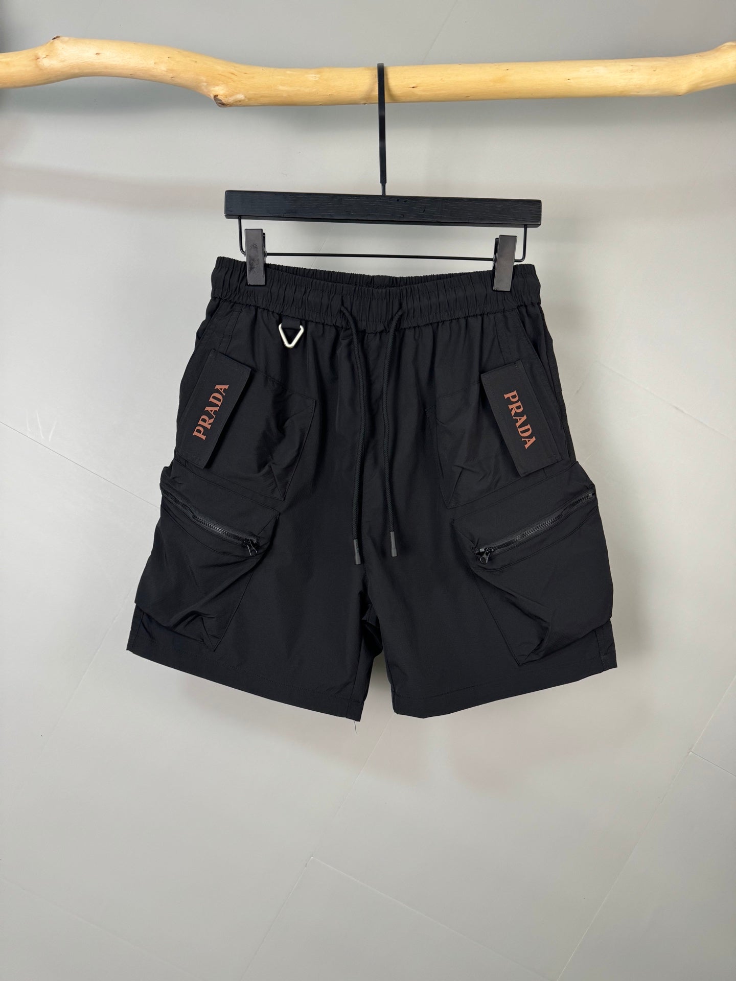LuxluxHouse Best Quality Clothes Pants Prada