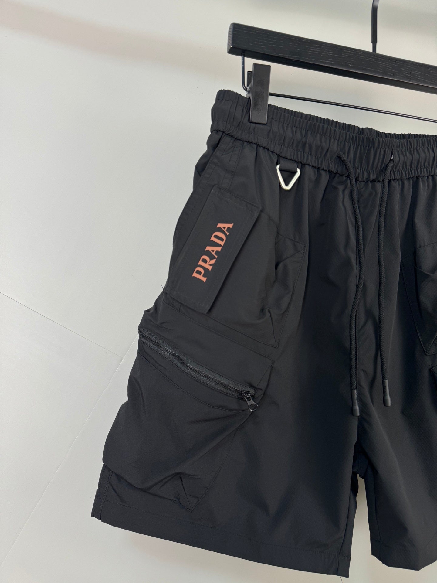 LuxluxHouse Best Quality Clothes Pants Prada