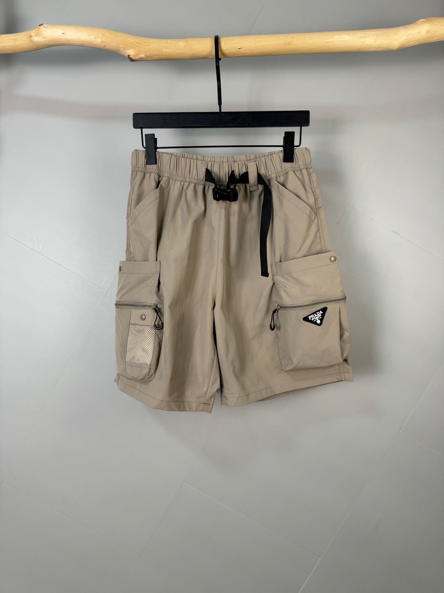 LuxluxHouse Best Quality Clothes Pants Prada