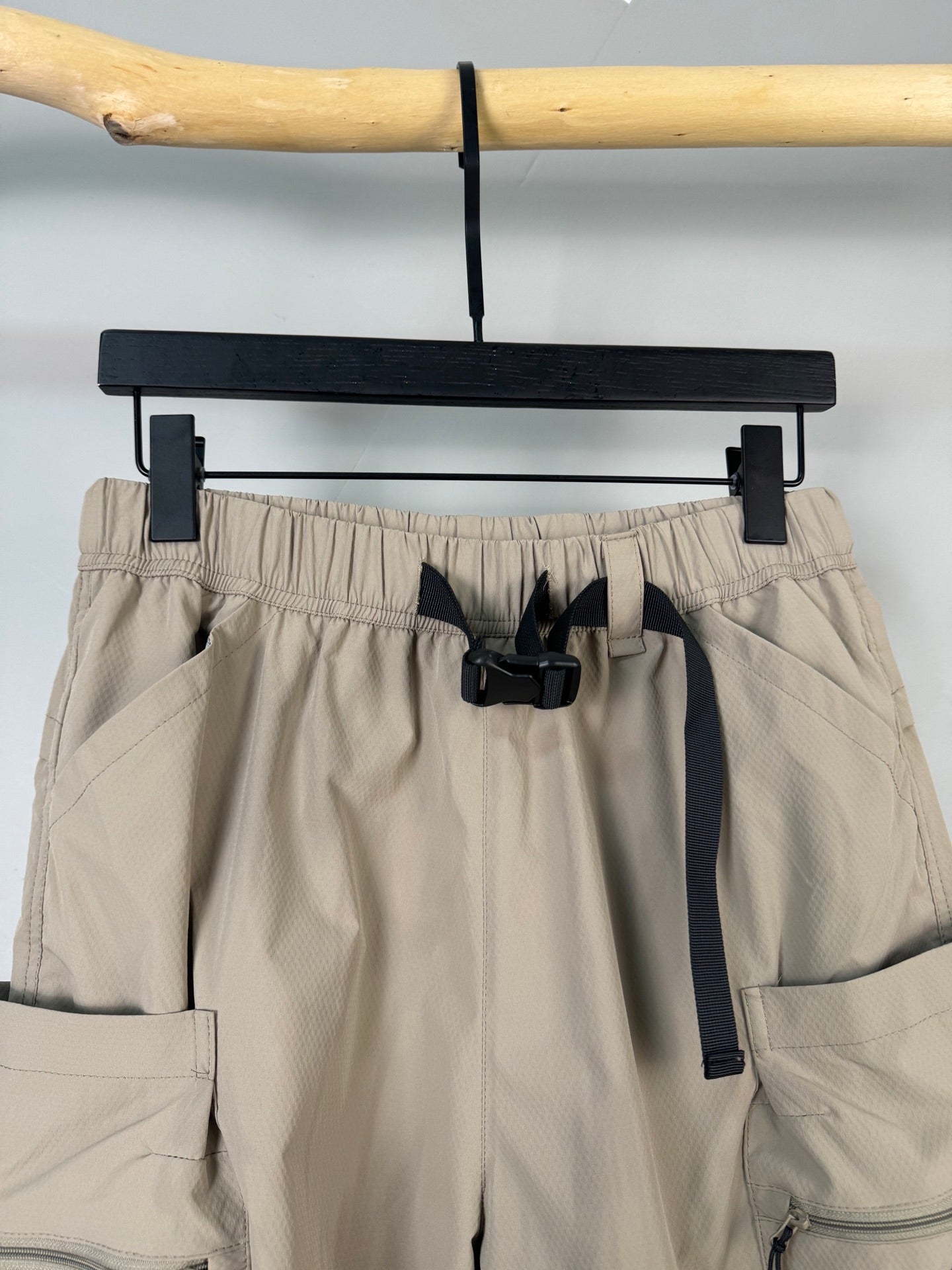 LuxluxHouse Best Quality Clothes Pants Prada