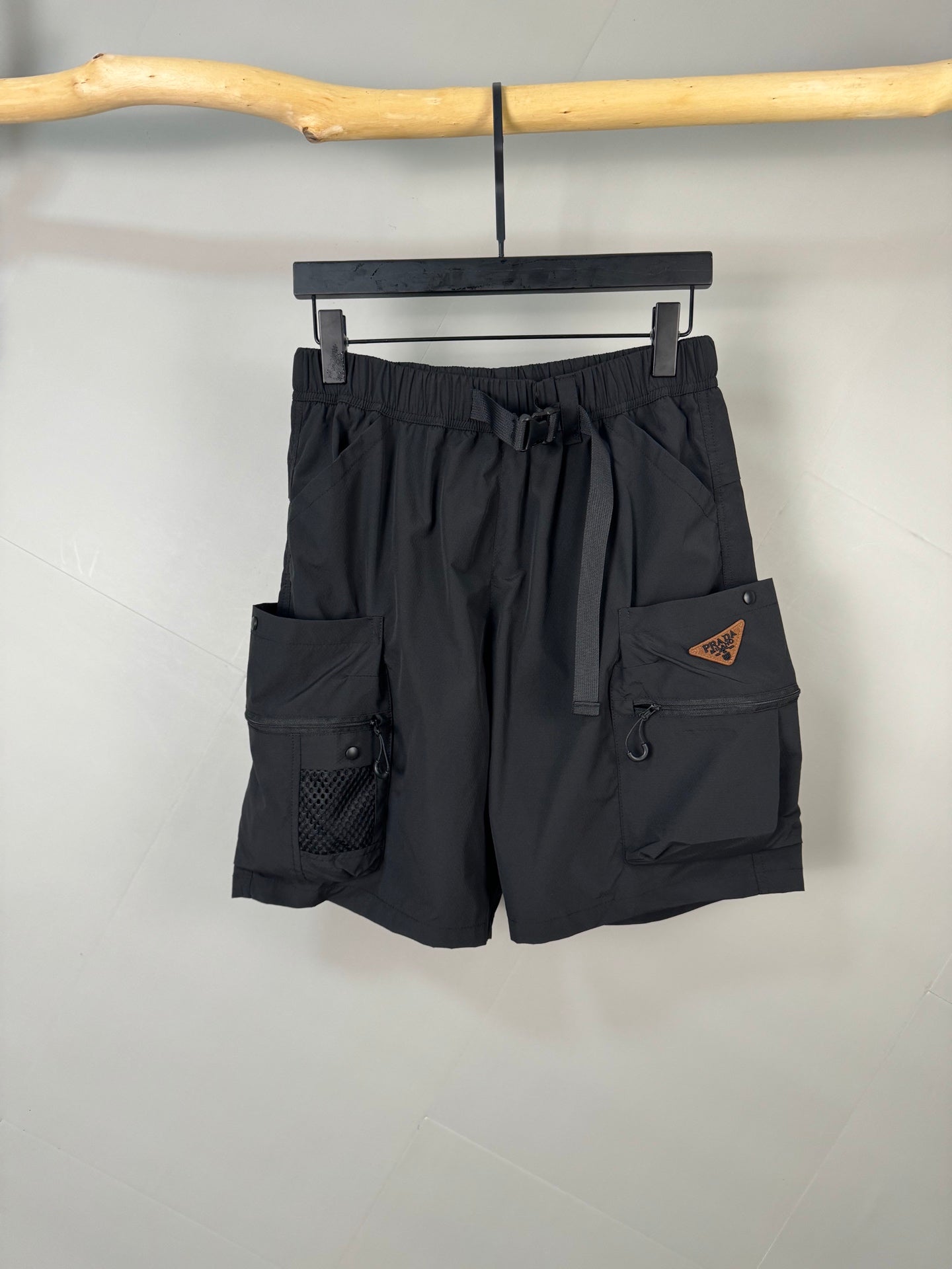 LuxluxHouse Best Quality Clothes Pants Prada